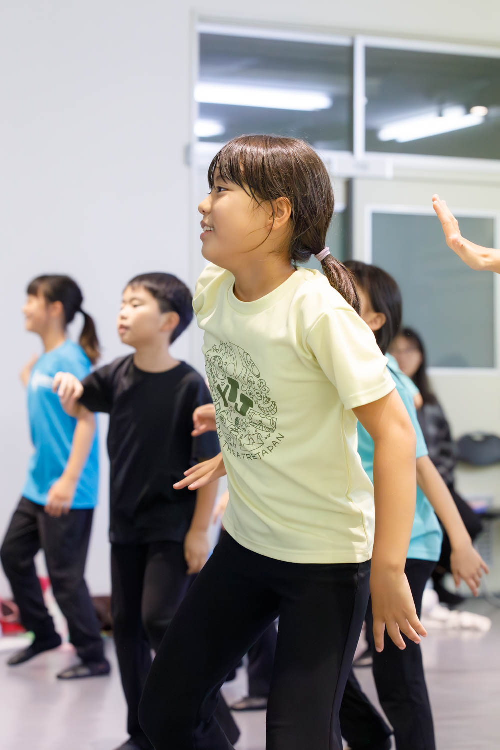 【夏の合宿2025】STATC（滋賀シアターアーツトレーニングセンター）《7月25日(金)～7月28日(土)》-1228