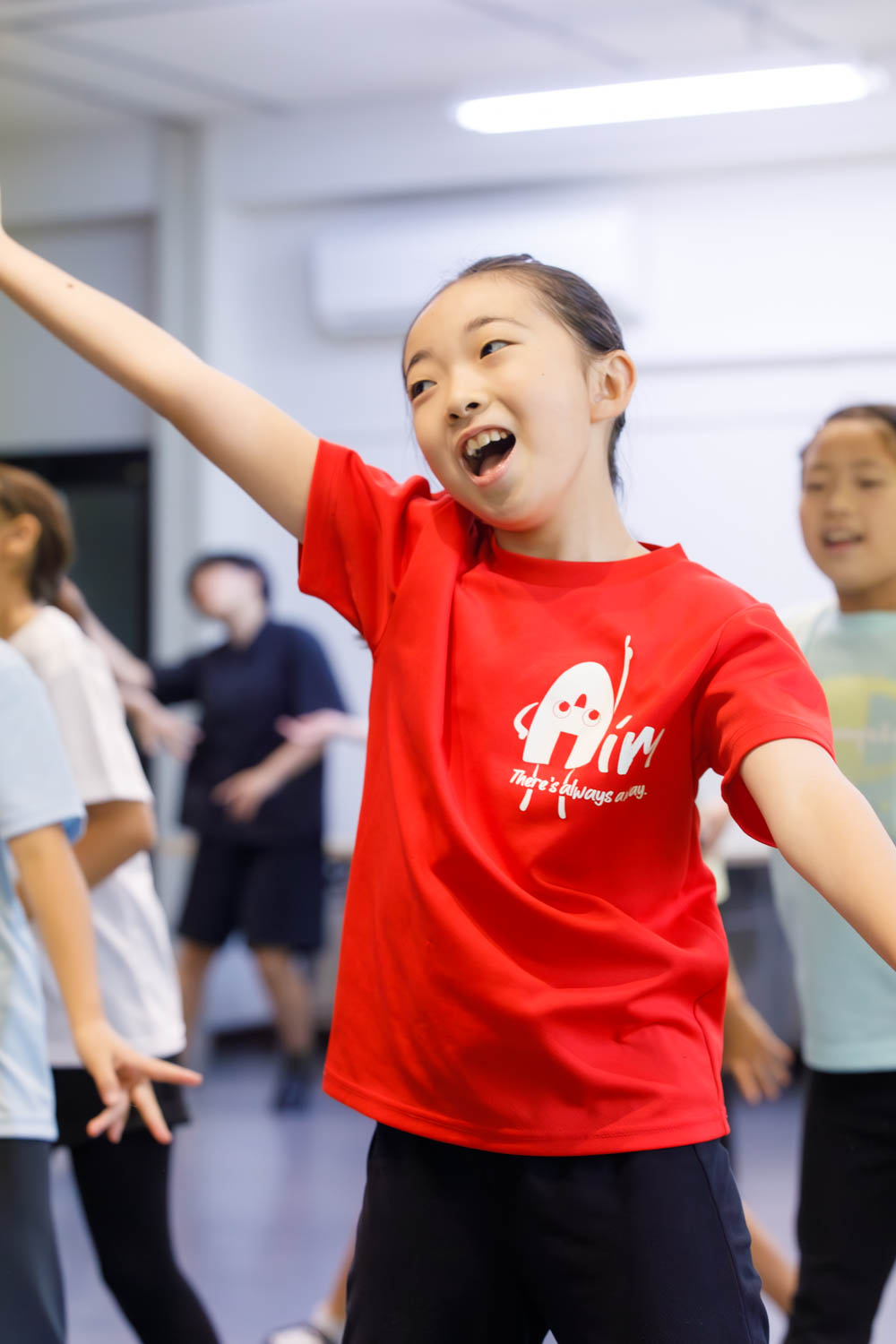 【夏の合宿2025】STATC（滋賀シアターアーツトレーニングセンター）《7月25日(金)～7月28日(土)》-1229