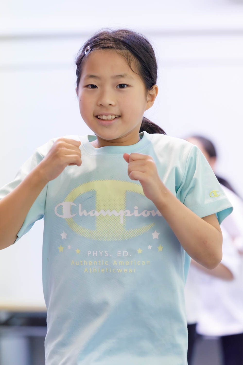 【夏の合宿2025】STATC（滋賀シアターアーツトレーニングセンター）《7月25日(金)～7月28日(土)》-1230