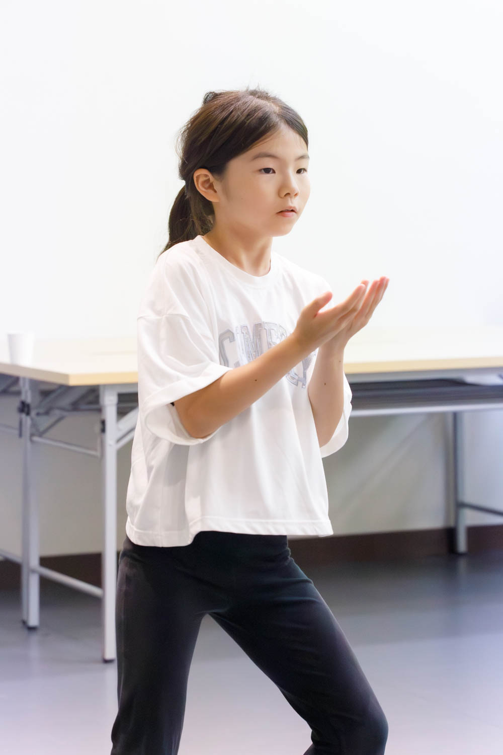 【夏の合宿2025】STATC（滋賀シアターアーツトレーニングセンター）《7月25日(金)～7月28日(土)》-1231