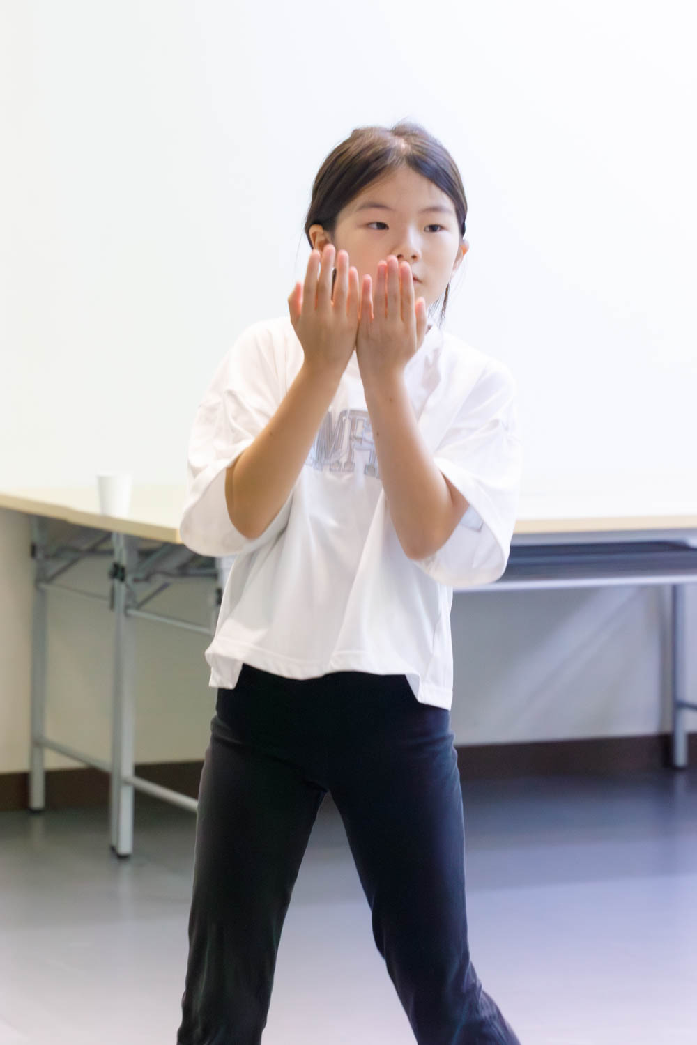 【夏の合宿2025】STATC（滋賀シアターアーツトレーニングセンター）《7月25日(金)～7月28日(土)》-1232