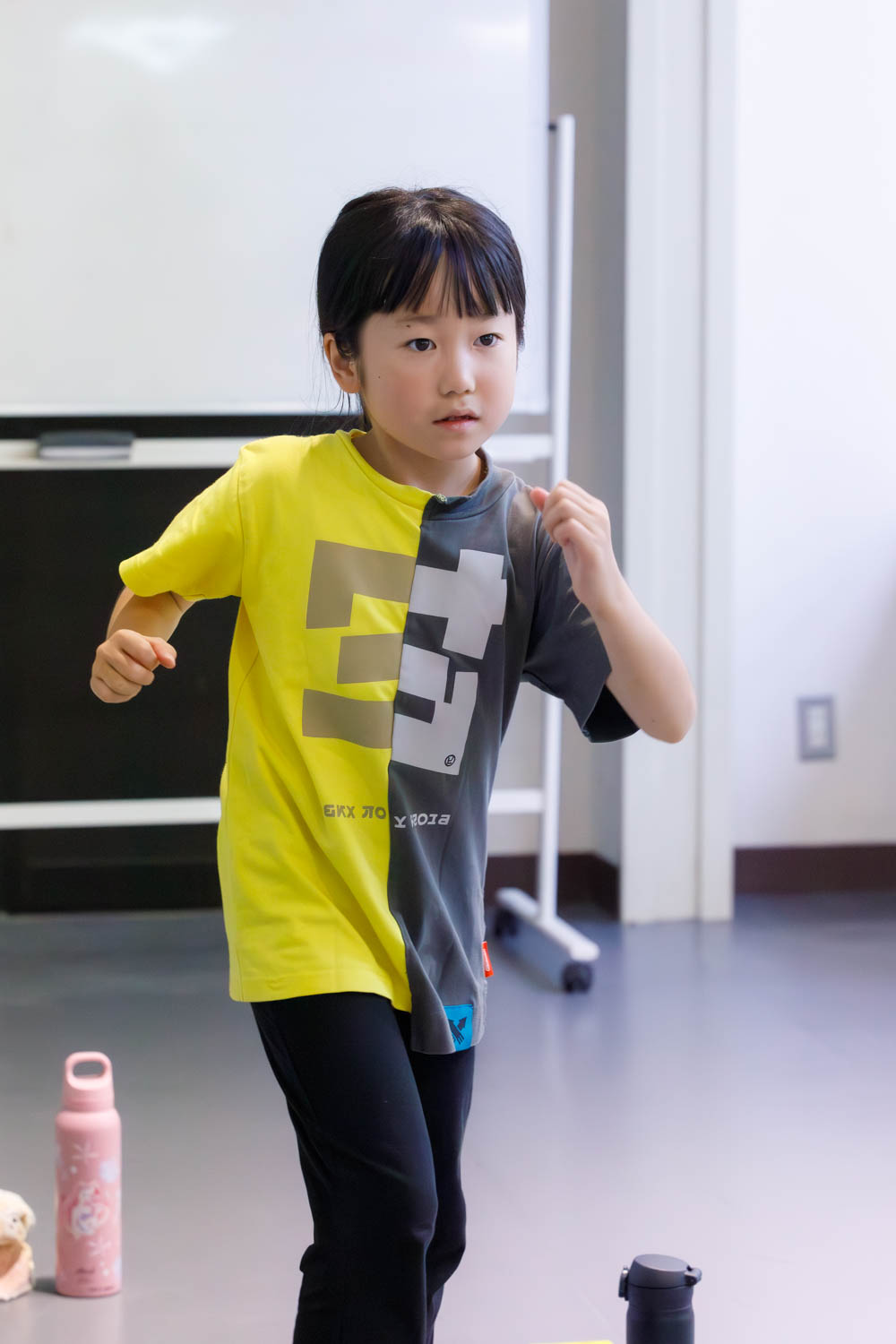 【夏の合宿2025】STATC（滋賀シアターアーツトレーニングセンター）《7月25日(金)～7月28日(土)》-1233