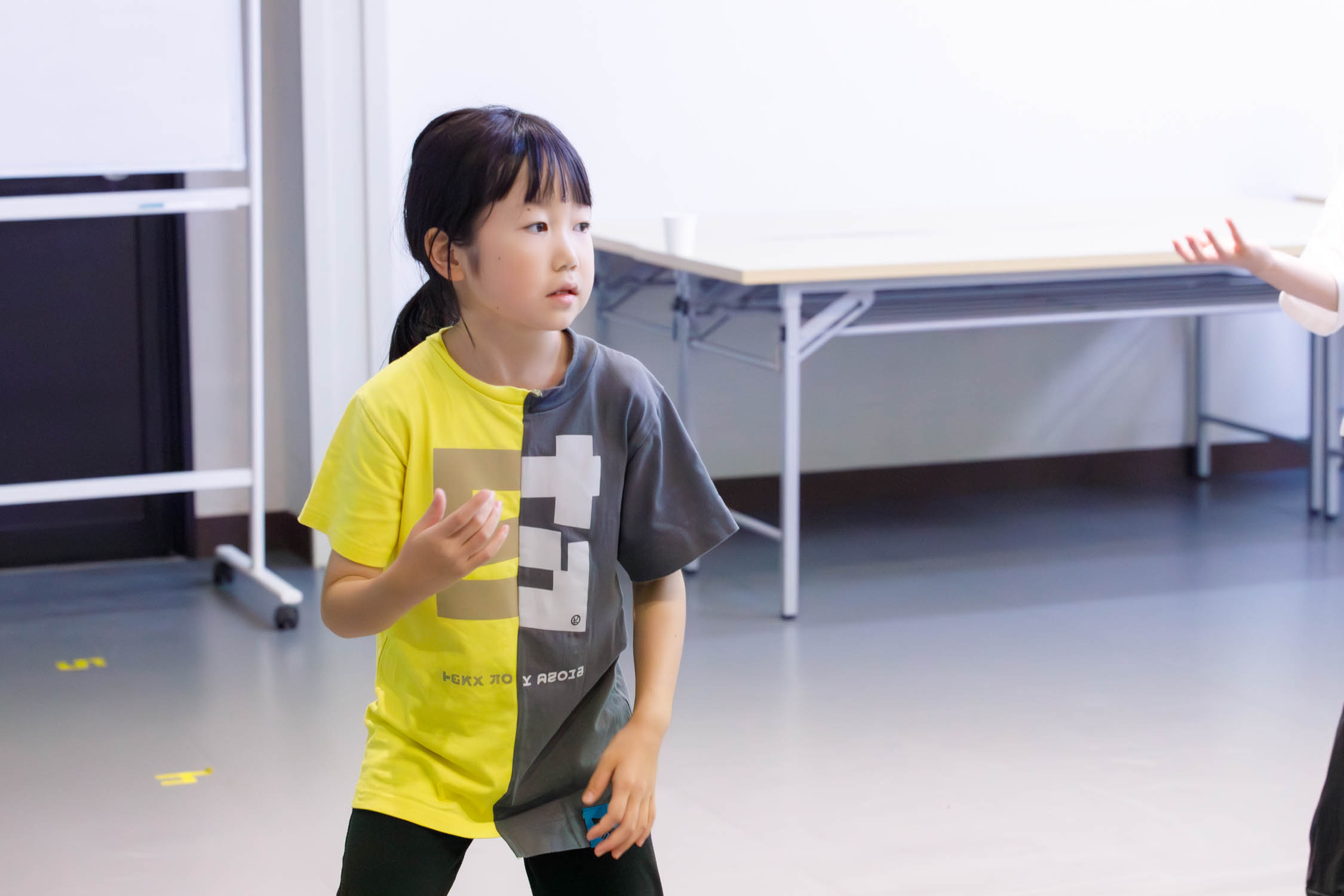 【夏の合宿2025】STATC(滋賀シアターアーツトレーニングセンター)《7月25日(金)~7月28日(土)》-1234