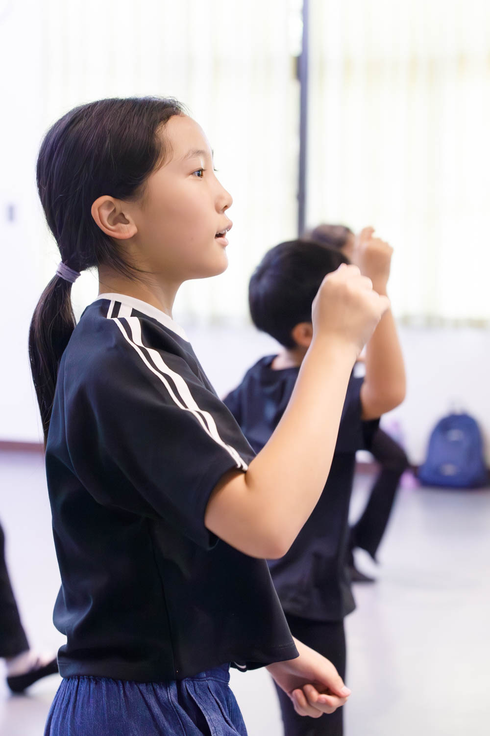 【夏の合宿2025】STATC(滋賀シアターアーツトレーニングセンター)《7月25日(金)~7月28日(土)》-1235