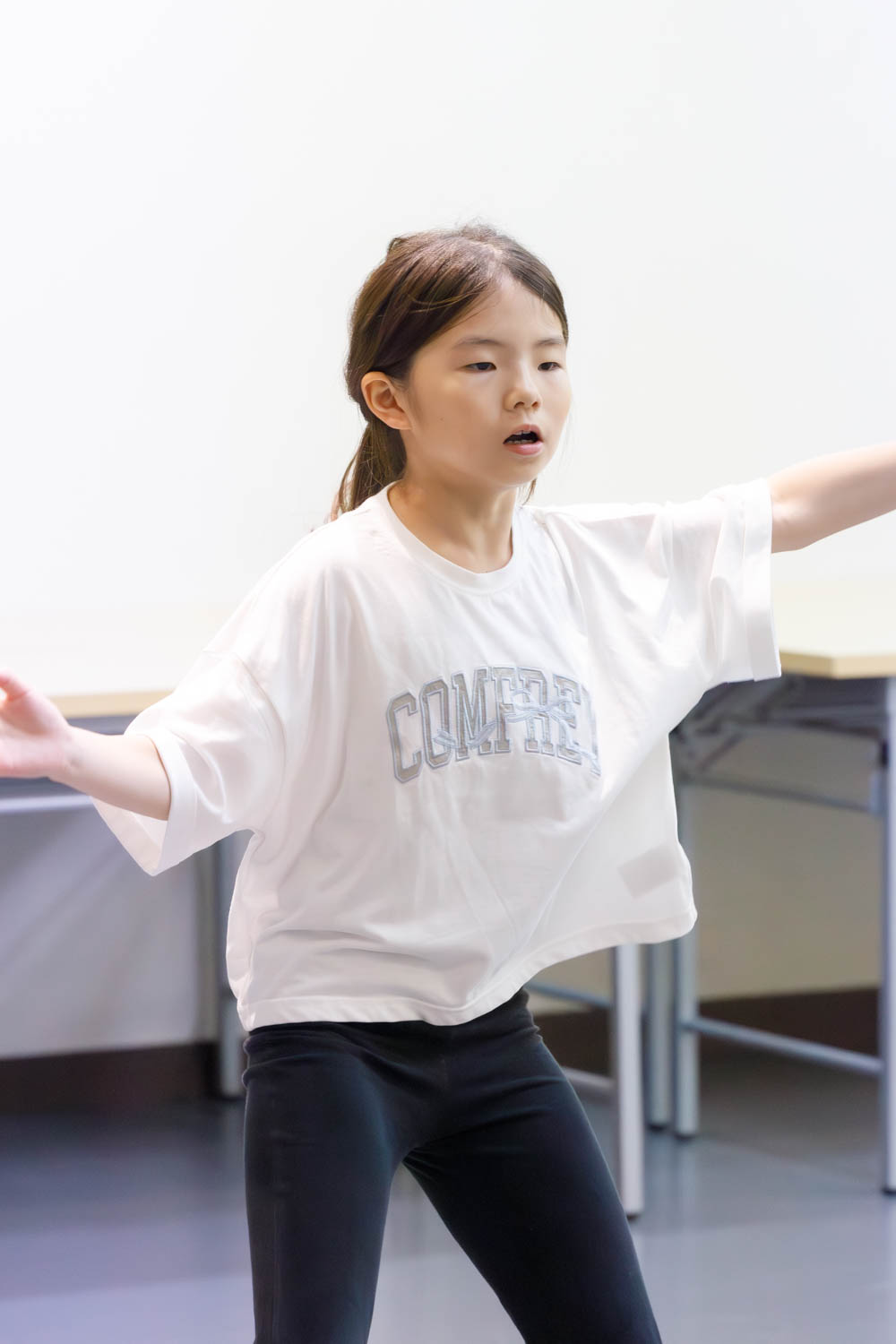 【夏の合宿2025】STATC（滋賀シアターアーツトレーニングセンター）《7月25日(金)～7月28日(土)》-1236