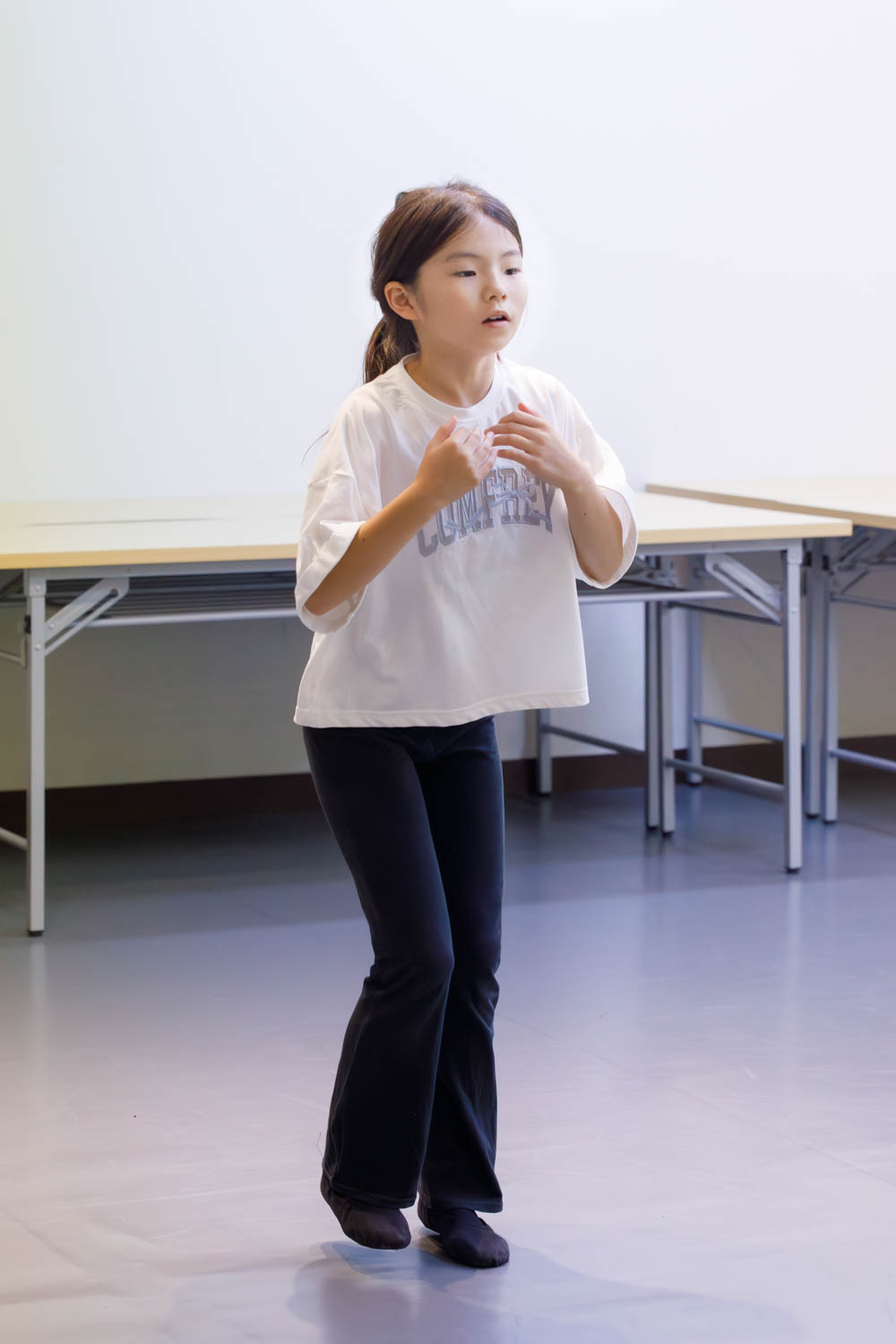 【夏の合宿2025】STATC（滋賀シアターアーツトレーニングセンター）《7月25日(金)～7月28日(土)》-1237