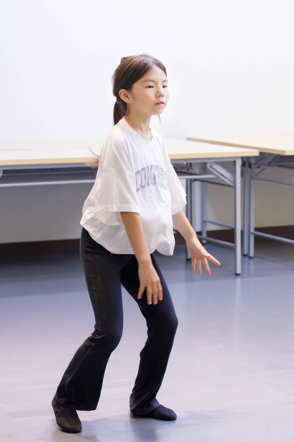 【夏の合宿2025】STATC(滋賀シアターアーツトレーニングセンター)《7月25日(金)~7月28日(土)》-1238