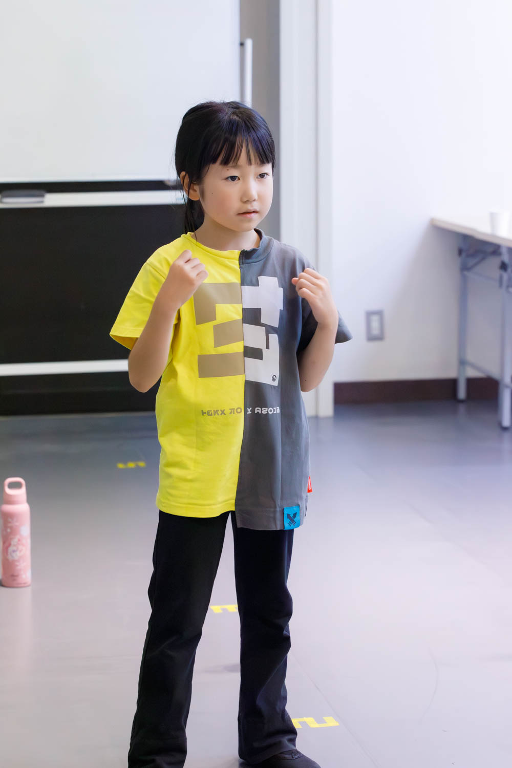 【夏の合宿2025】STATC(滋賀シアターアーツトレーニングセンター)《7月25日(金)~7月28日(土)》-1239