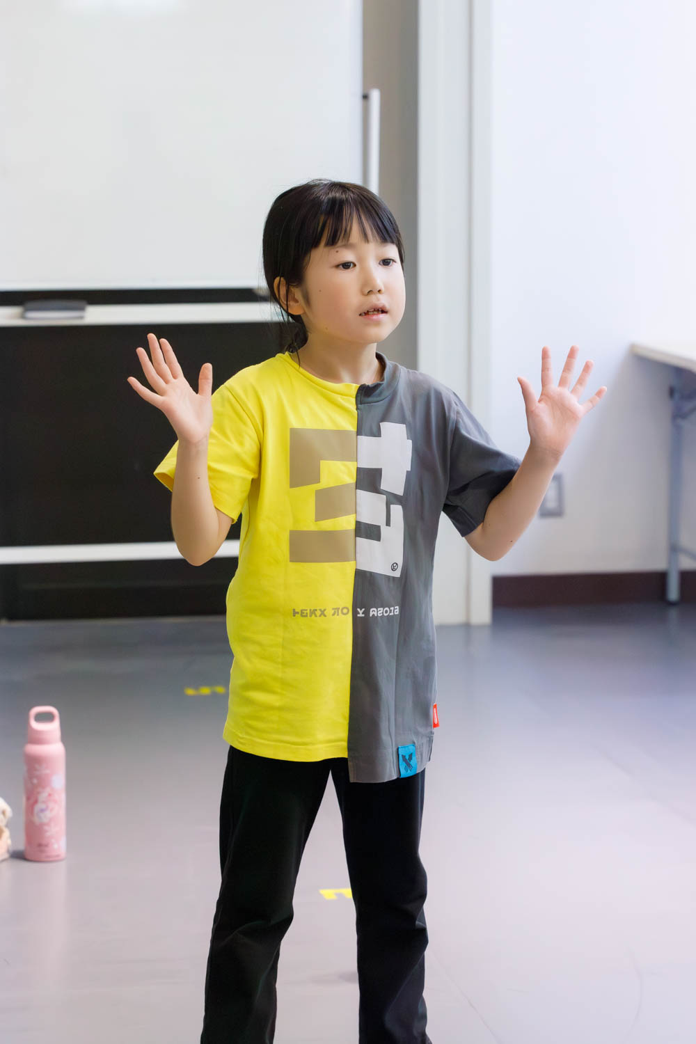 【夏の合宿2025】STATC（滋賀シアターアーツトレーニングセンター）《7月25日(金)～7月28日(土)》-1240