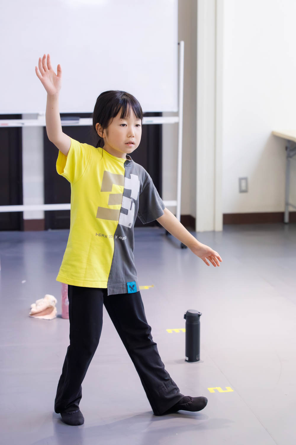 【夏の合宿2025】STATC(滋賀シアターアーツトレーニングセンター)《7月25日(金)~7月28日(土)》-1242