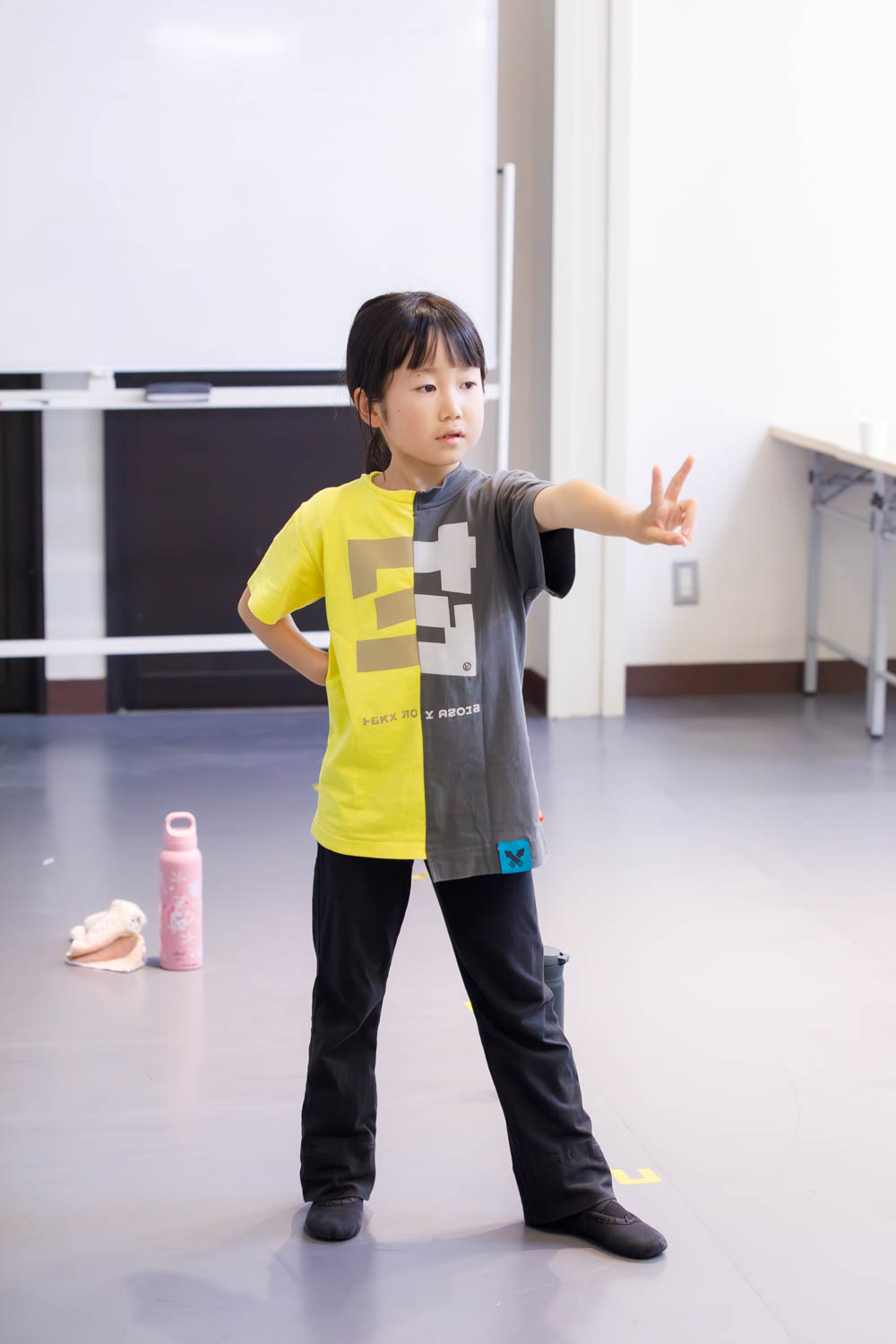 【夏の合宿2025】STATC(滋賀シアターアーツトレーニングセンター)《7月25日(金)~7月28日(土)》-1244