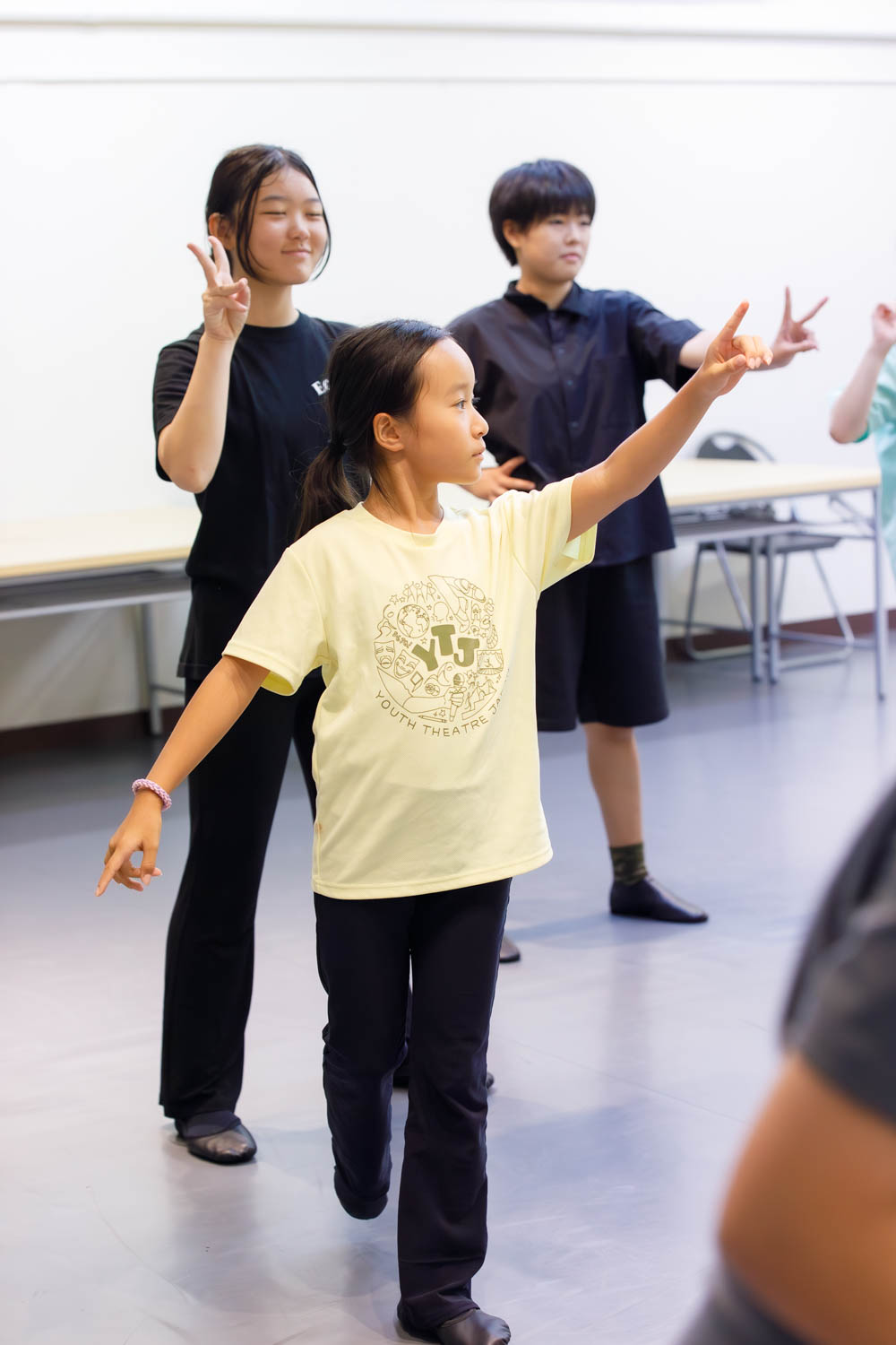 【夏の合宿2025】STATC（滋賀シアターアーツトレーニングセンター）《7月25日(金)～7月28日(土)》-1245