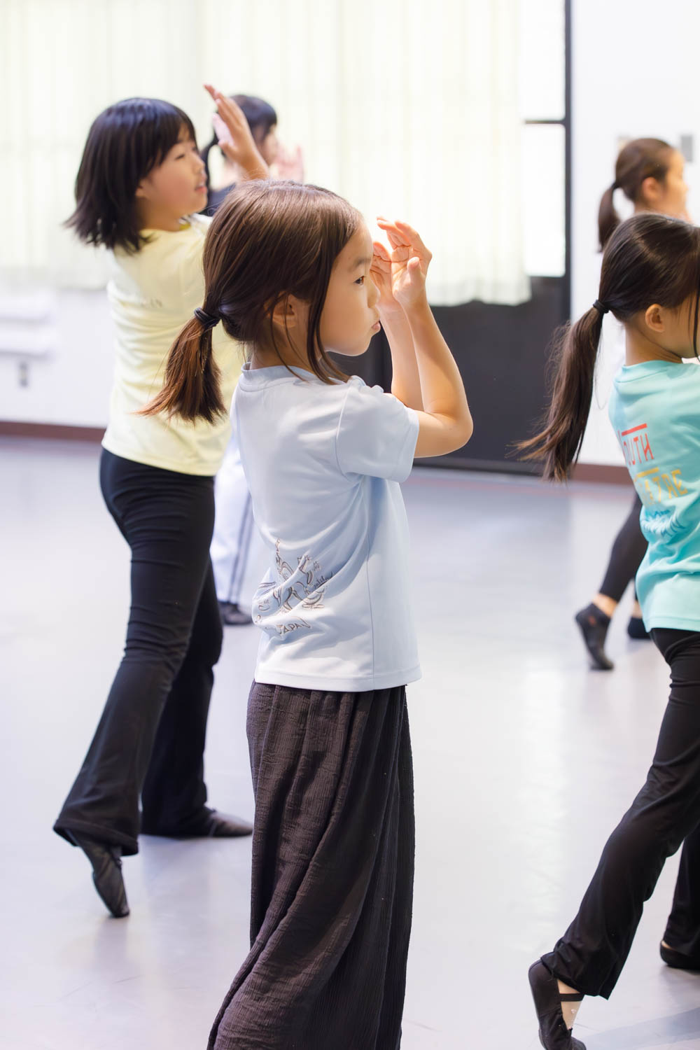 【夏の合宿2025】STATC(滋賀シアターアーツトレーニングセンター)《7月25日(金)~7月28日(土)》-1246