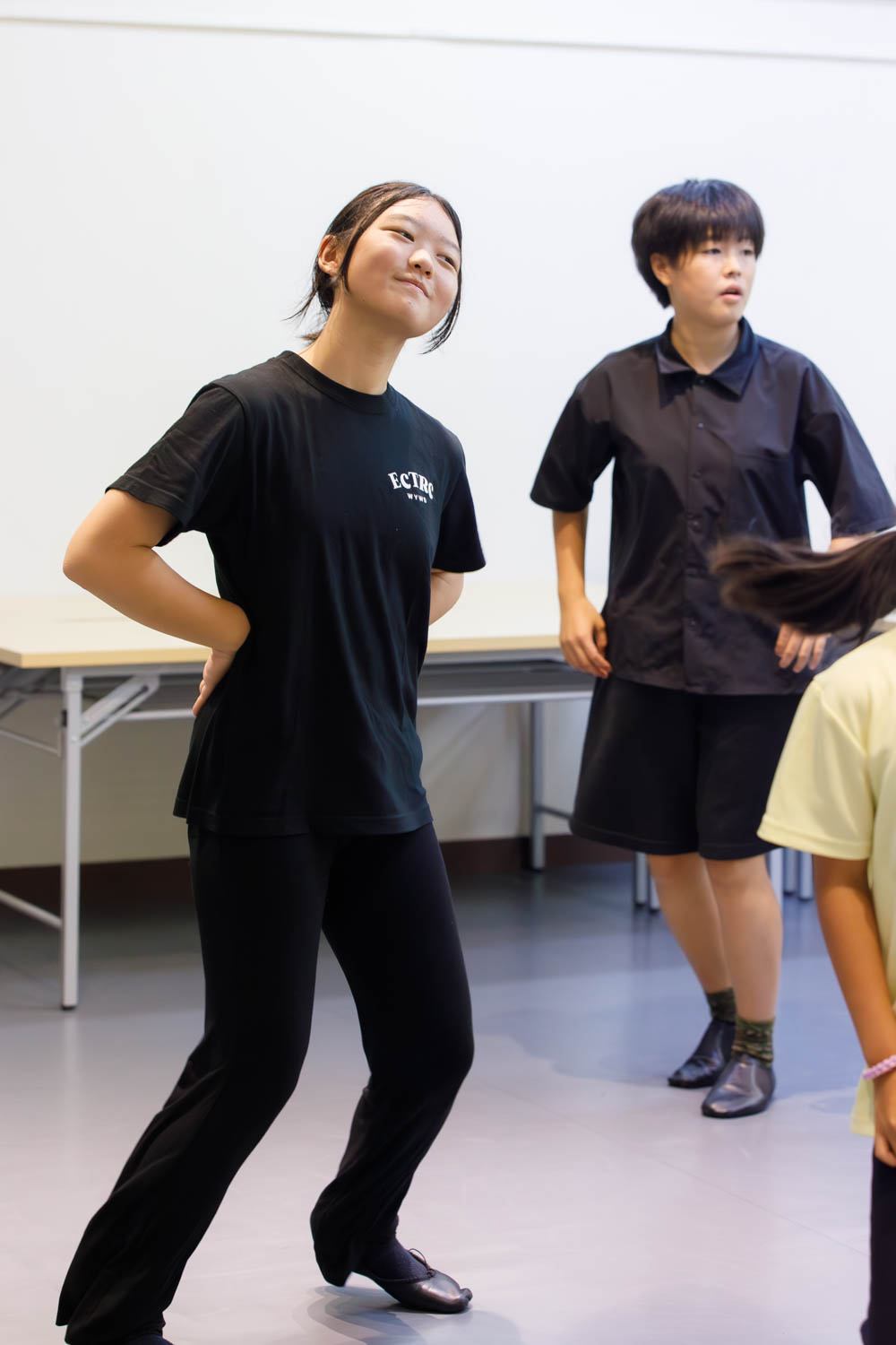 【夏の合宿2025】STATC（滋賀シアターアーツトレーニングセンター）《7月25日(金)～7月28日(土)》-1247