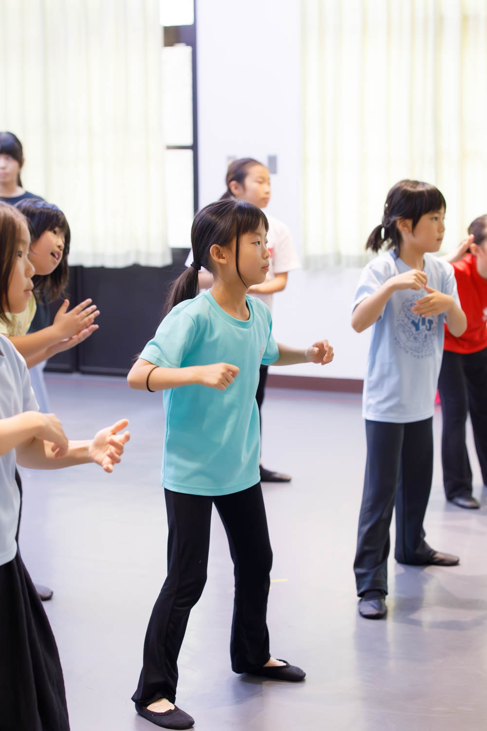 【夏の合宿2025】STATC（滋賀シアターアーツトレーニングセンター）《7月25日(金)～7月28日(土)》-1248