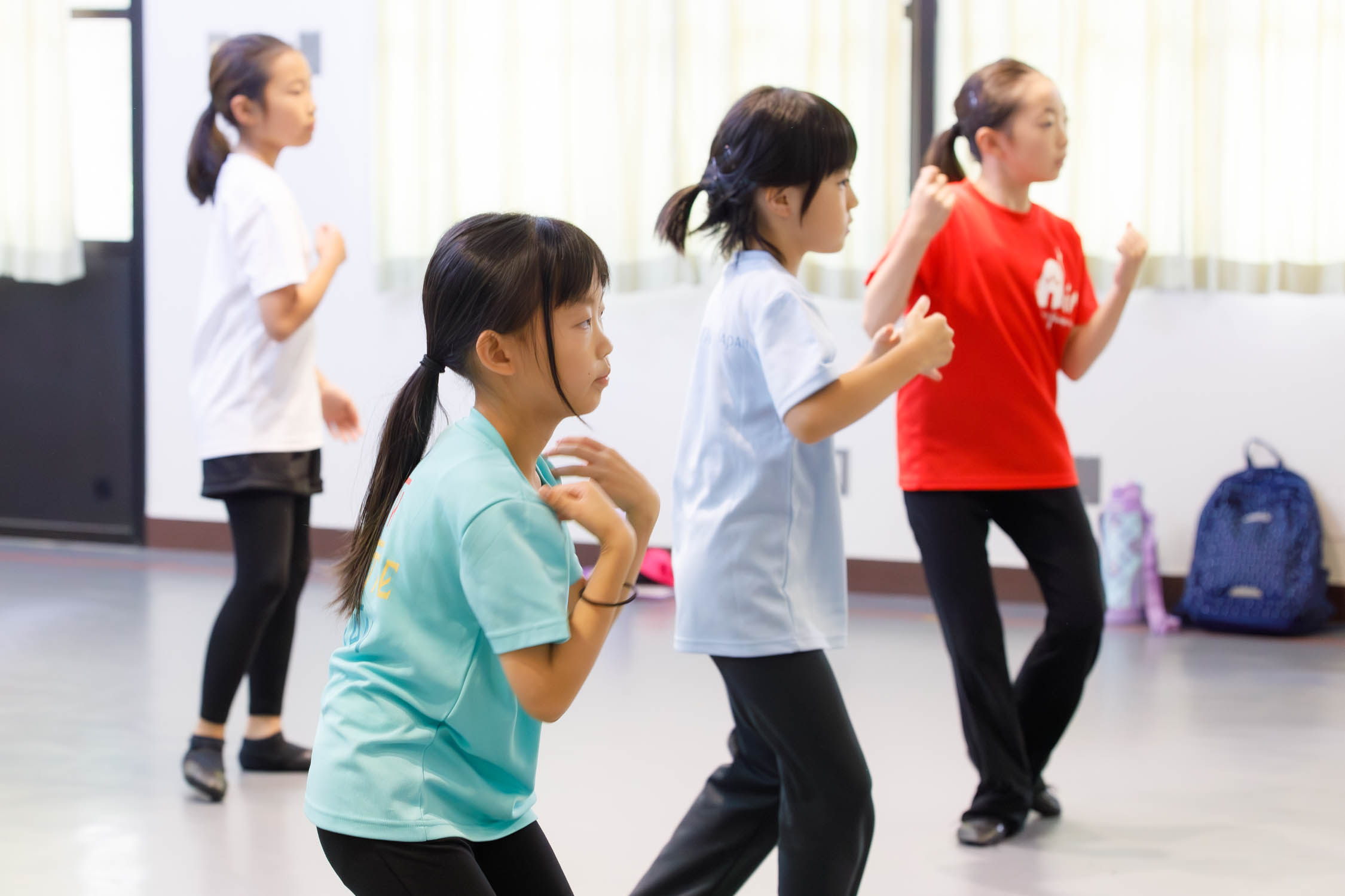 【夏の合宿2025】STATC(滋賀シアターアーツトレーニングセンター)《7月25日(金)~7月28日(土)》-1249