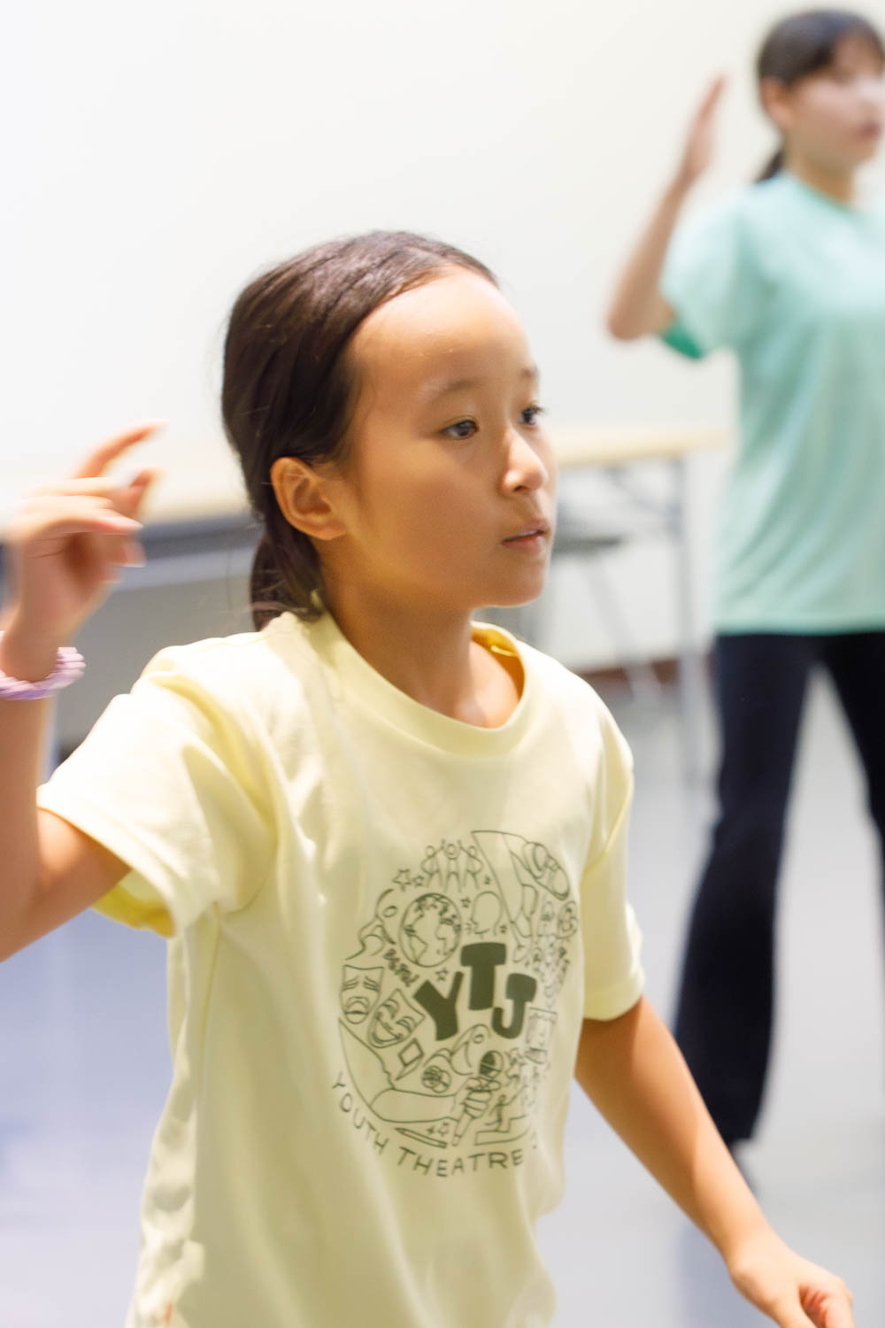 【夏の合宿2025】STATC(滋賀シアターアーツトレーニングセンター)《7月25日(金)~7月28日(土)》-1250