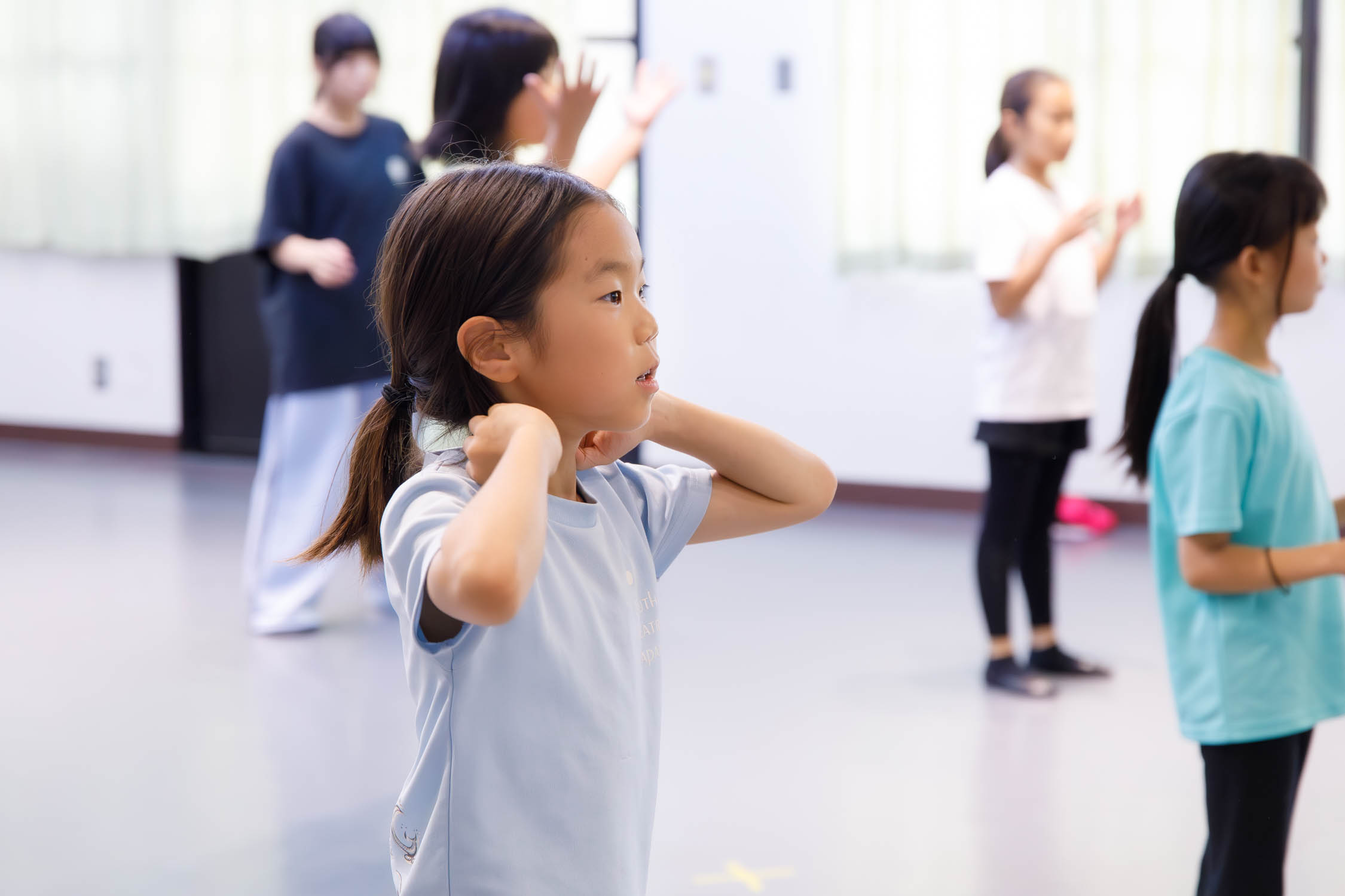 【夏の合宿2025】STATC（滋賀シアターアーツトレーニングセンター）《7月25日(金)～7月28日(土)》-1251