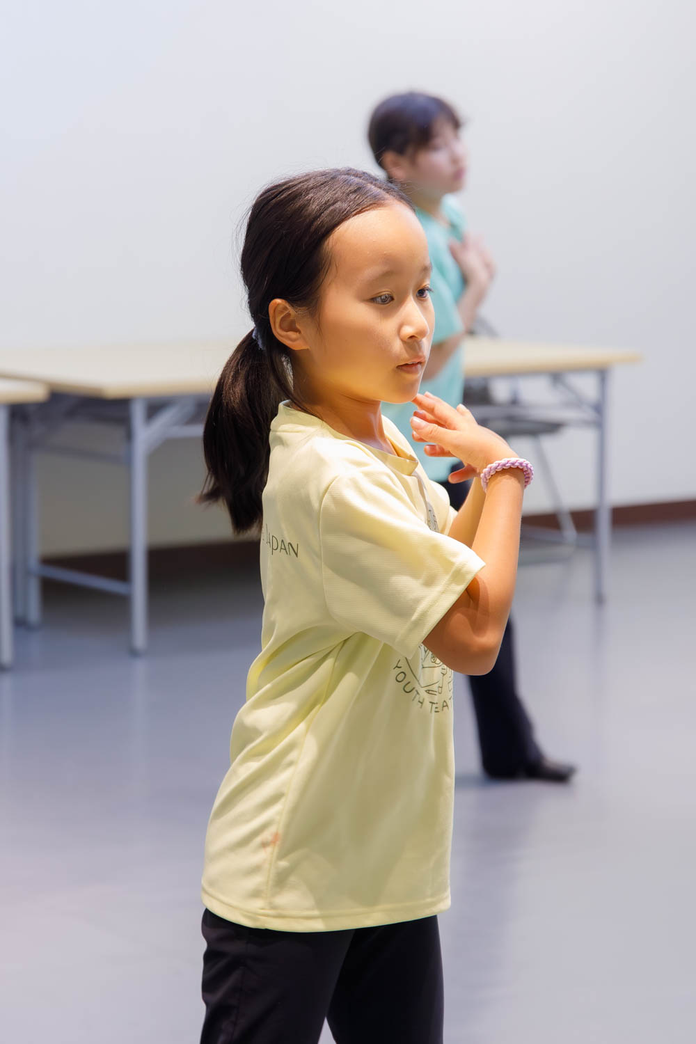 【夏の合宿2025】STATC(滋賀シアターアーツトレーニングセンター)《7月25日(金)~7月28日(土)》-1252