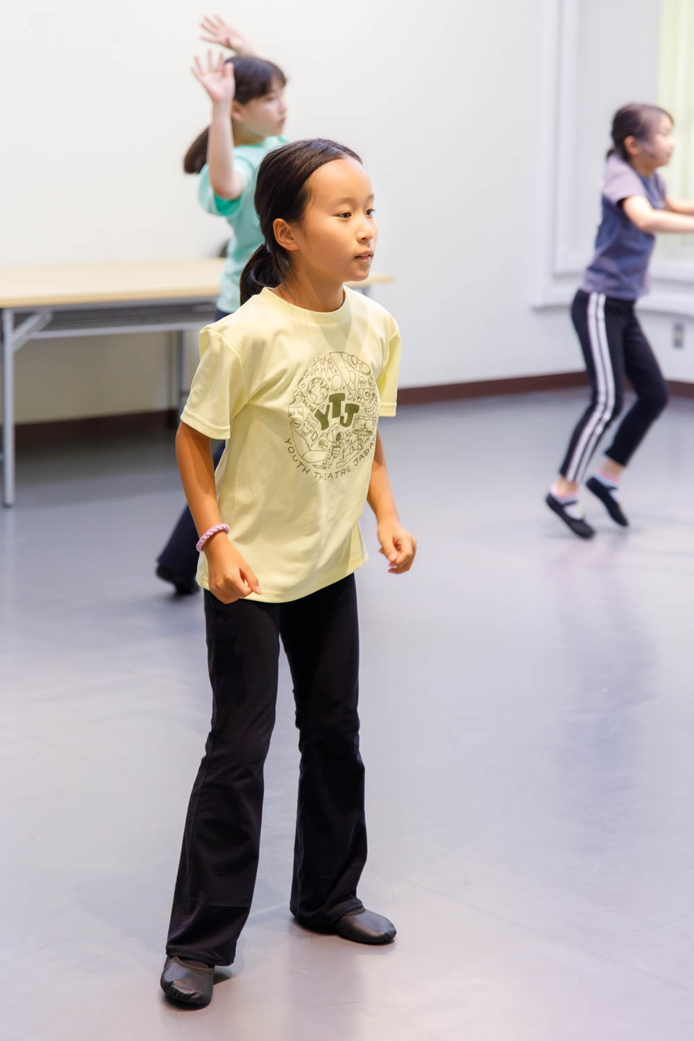 【夏の合宿2025】STATC（滋賀シアターアーツトレーニングセンター）《7月25日(金)～7月28日(土)》-1253