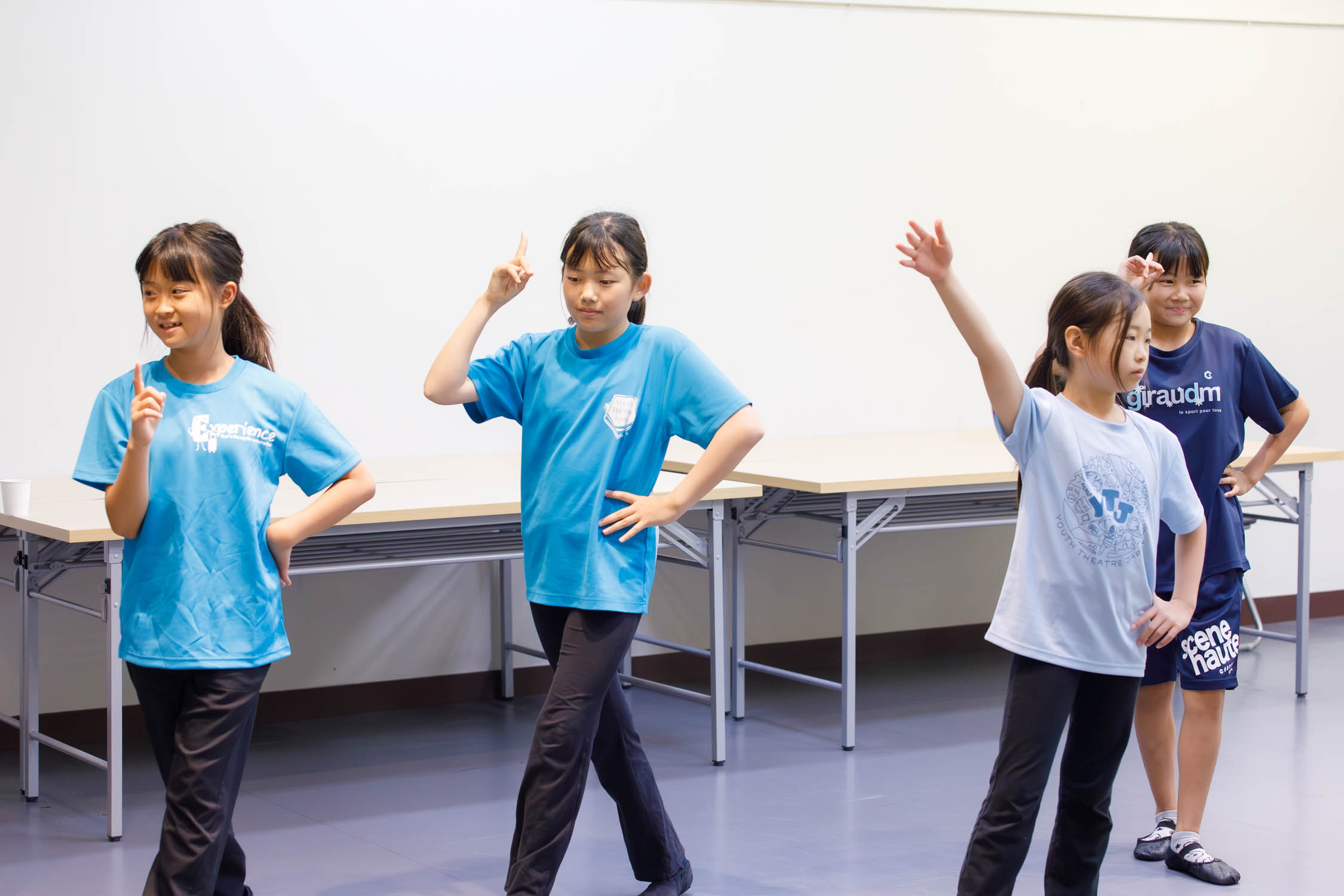 【夏の合宿2025】STATC（滋賀シアターアーツトレーニングセンター）《7月25日(金)～7月28日(土)》-1254