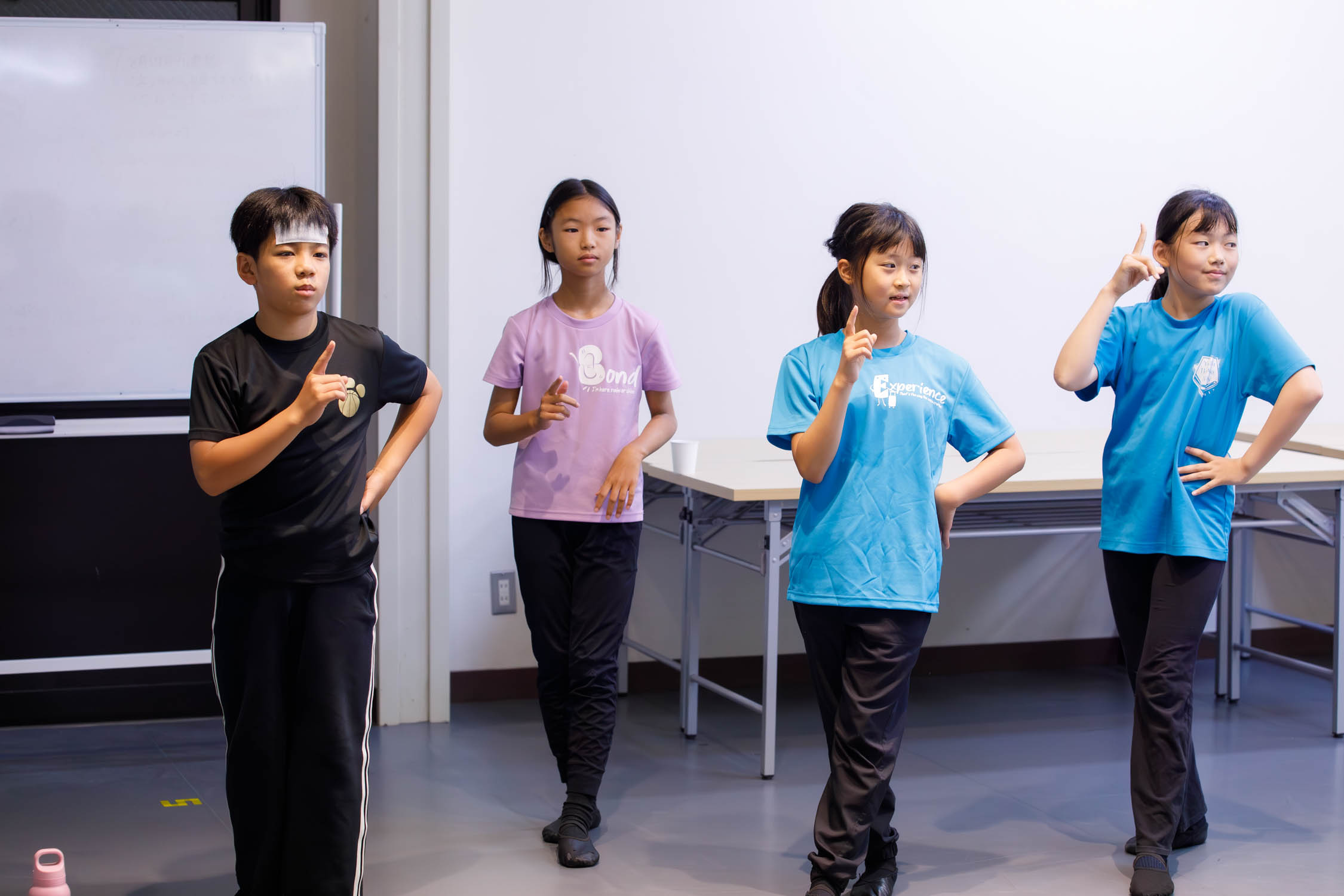 【夏の合宿2025】STATC(滋賀シアターアーツトレーニングセンター)《7月25日(金)~7月28日(土)》-1255