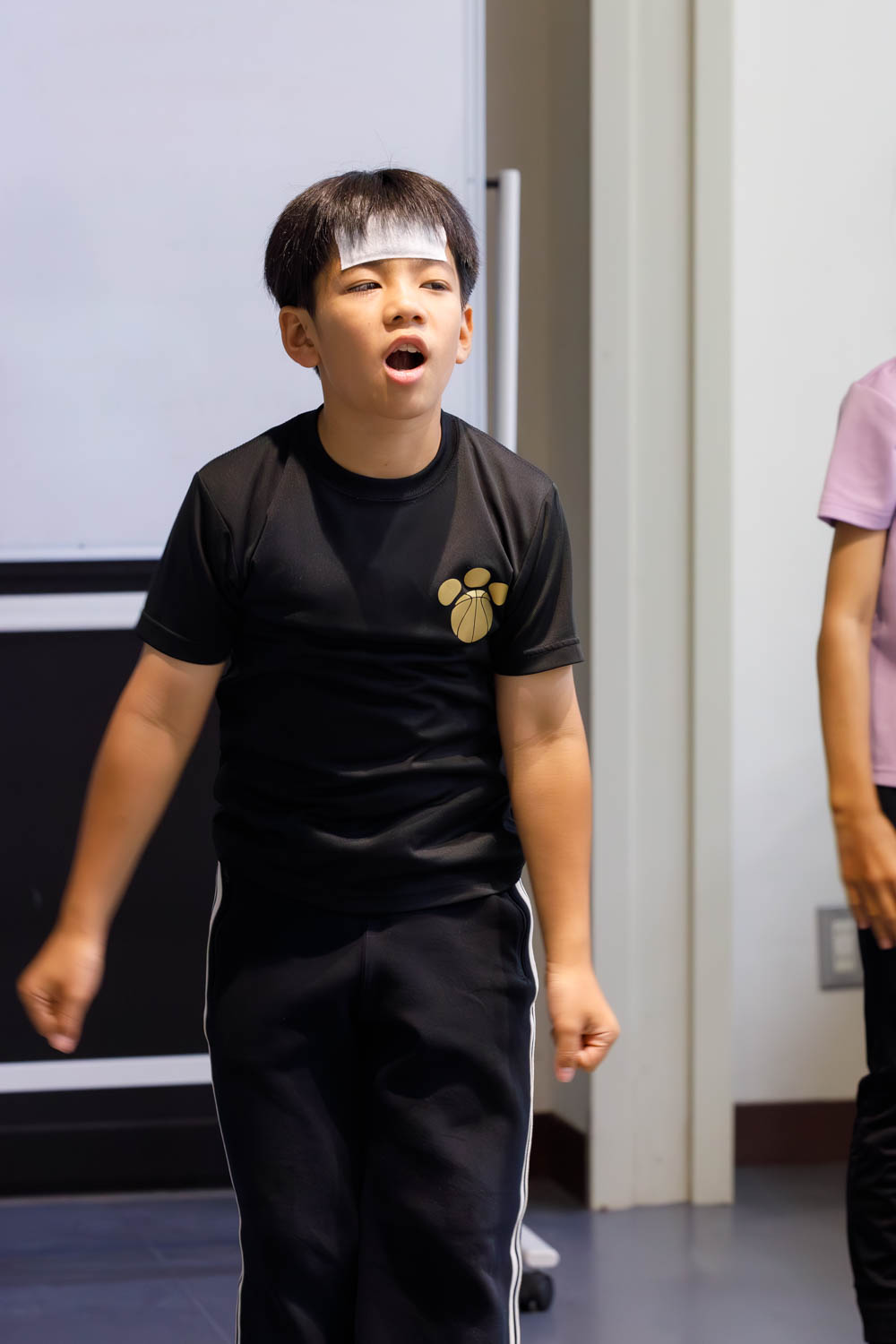 【夏の合宿2025】STATC（滋賀シアターアーツトレーニングセンター）《7月25日(金)～7月28日(土)》-1256