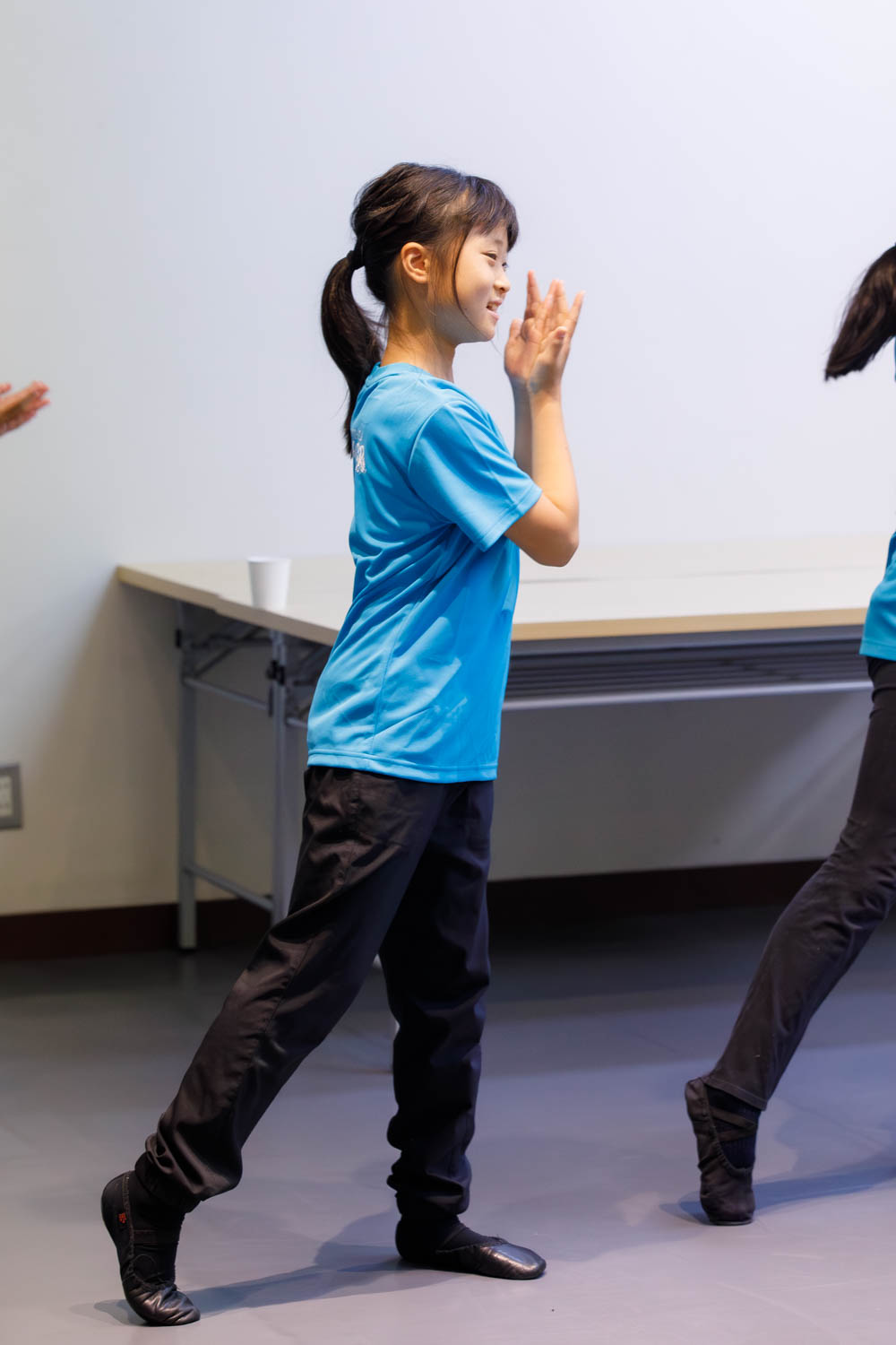 【夏の合宿2025】STATC（滋賀シアターアーツトレーニングセンター）《7月25日(金)～7月28日(土)》-1257