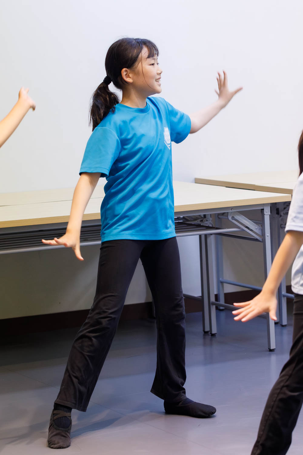 【夏の合宿2025】STATC(滋賀シアターアーツトレーニングセンター)《7月25日(金)~7月28日(土)》-1258