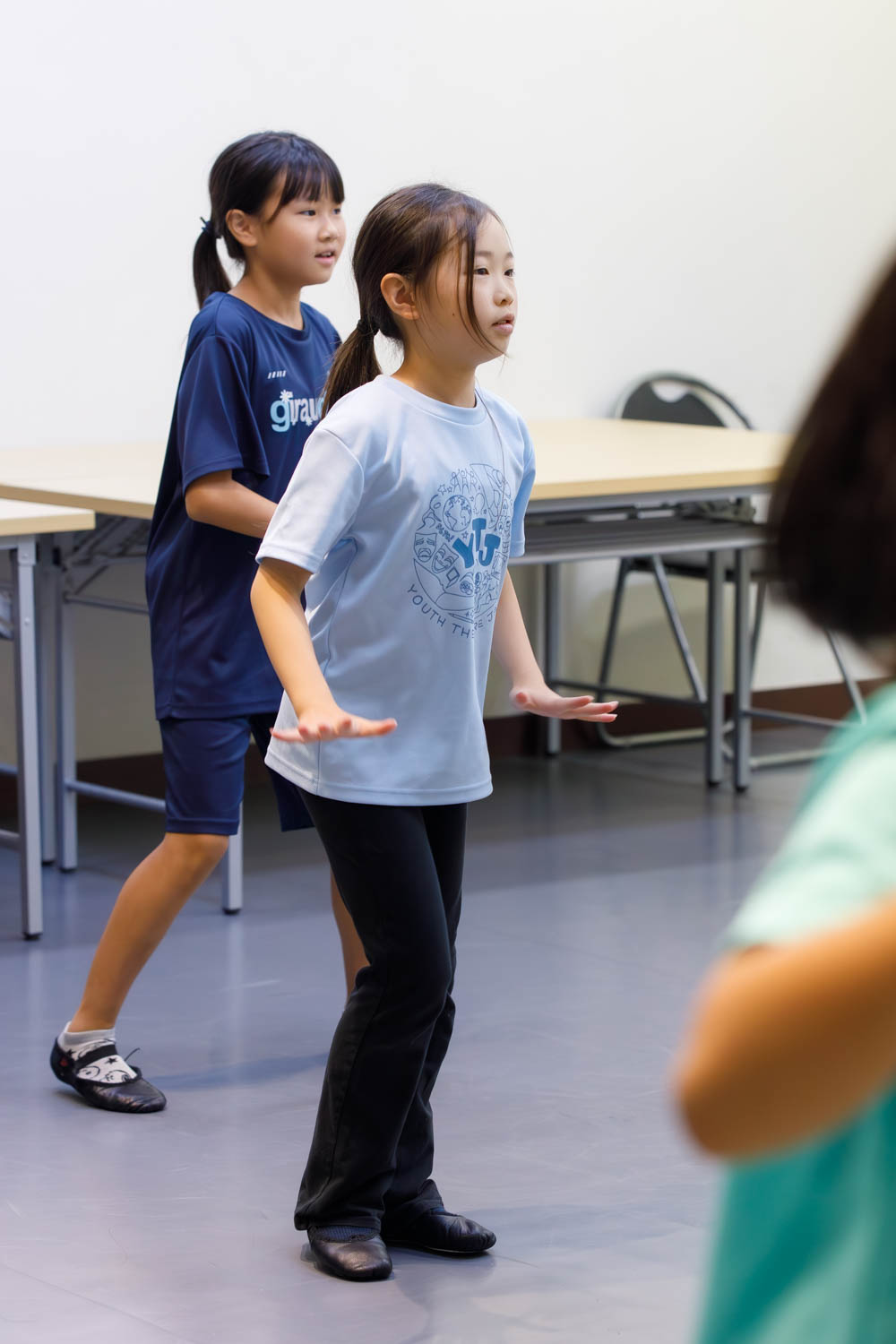 【夏の合宿2025】STATC（滋賀シアターアーツトレーニングセンター）《7月25日(金)～7月28日(土)》-1260