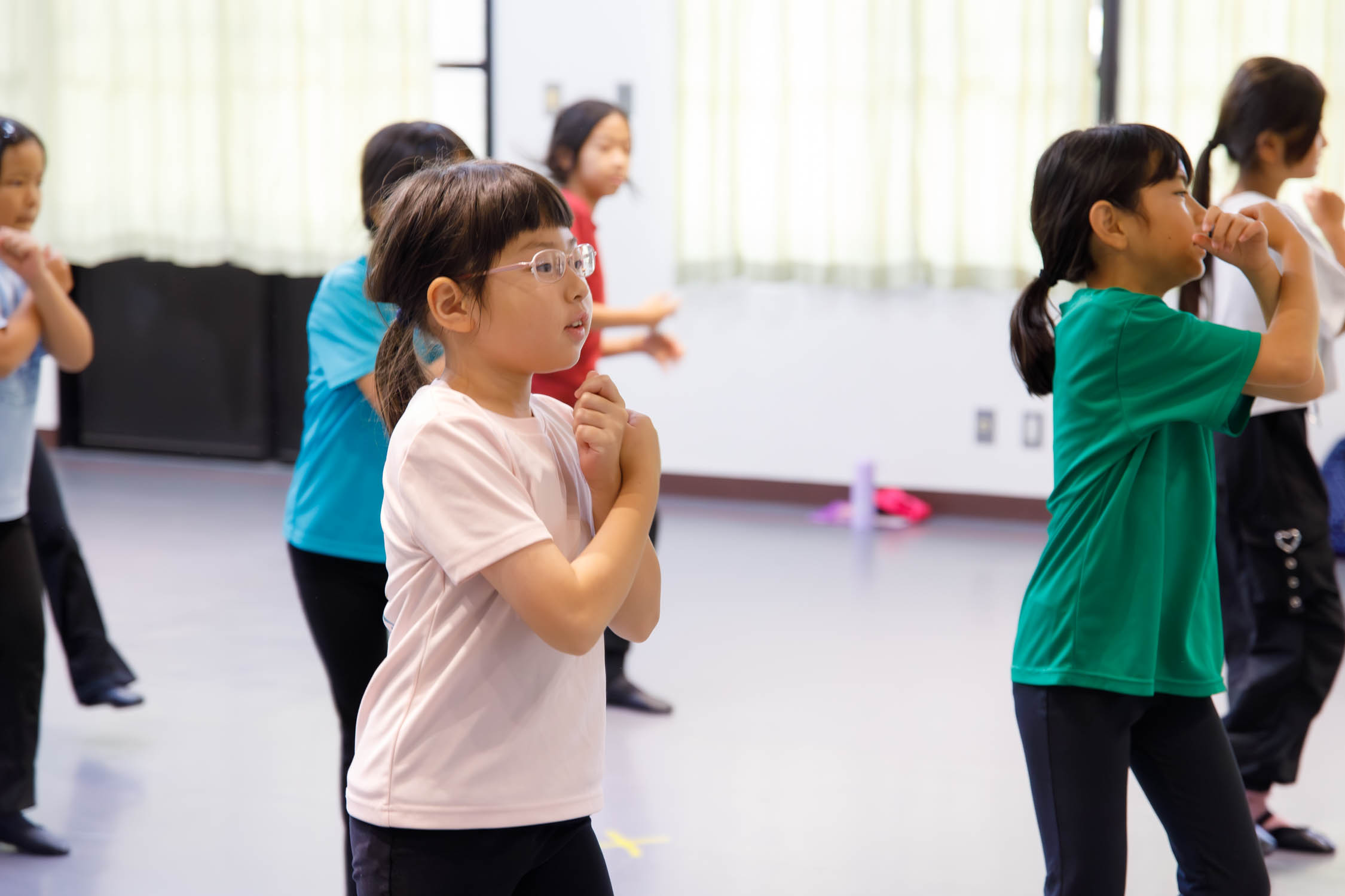 【夏の合宿2025】STATC(滋賀シアターアーツトレーニングセンター)《7月25日(金)~7月28日(土)》-1261