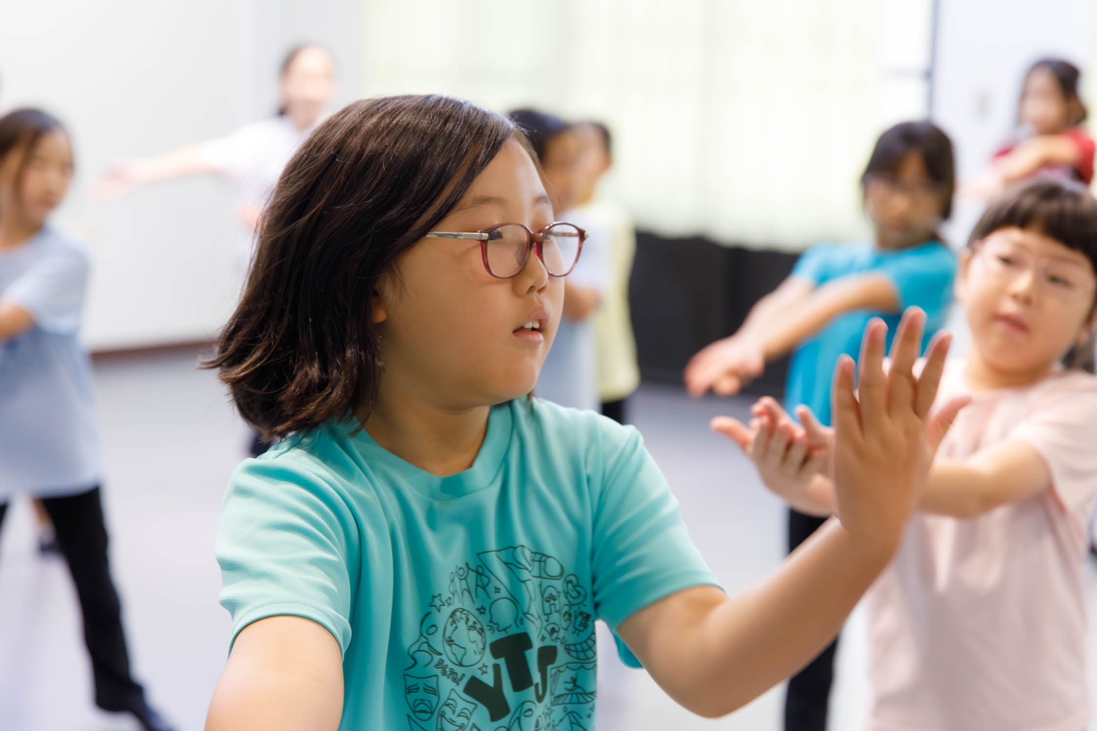 【夏の合宿2025】STATC(滋賀シアターアーツトレーニングセンター)《7月25日(金)~7月28日(土)》-1262