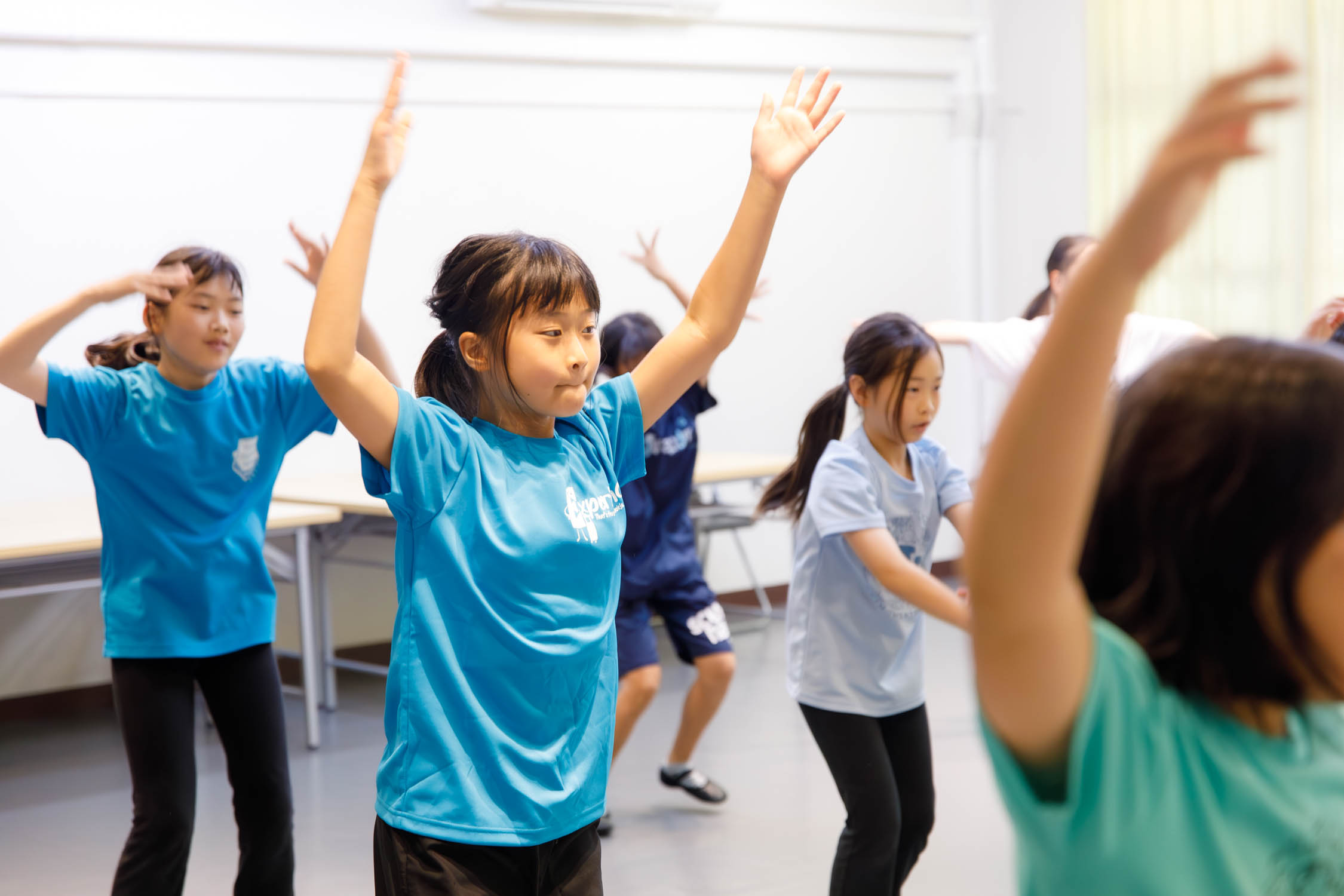 【夏の合宿2025】STATC(滋賀シアターアーツトレーニングセンター)《7月25日(金)~7月28日(土)》-1263