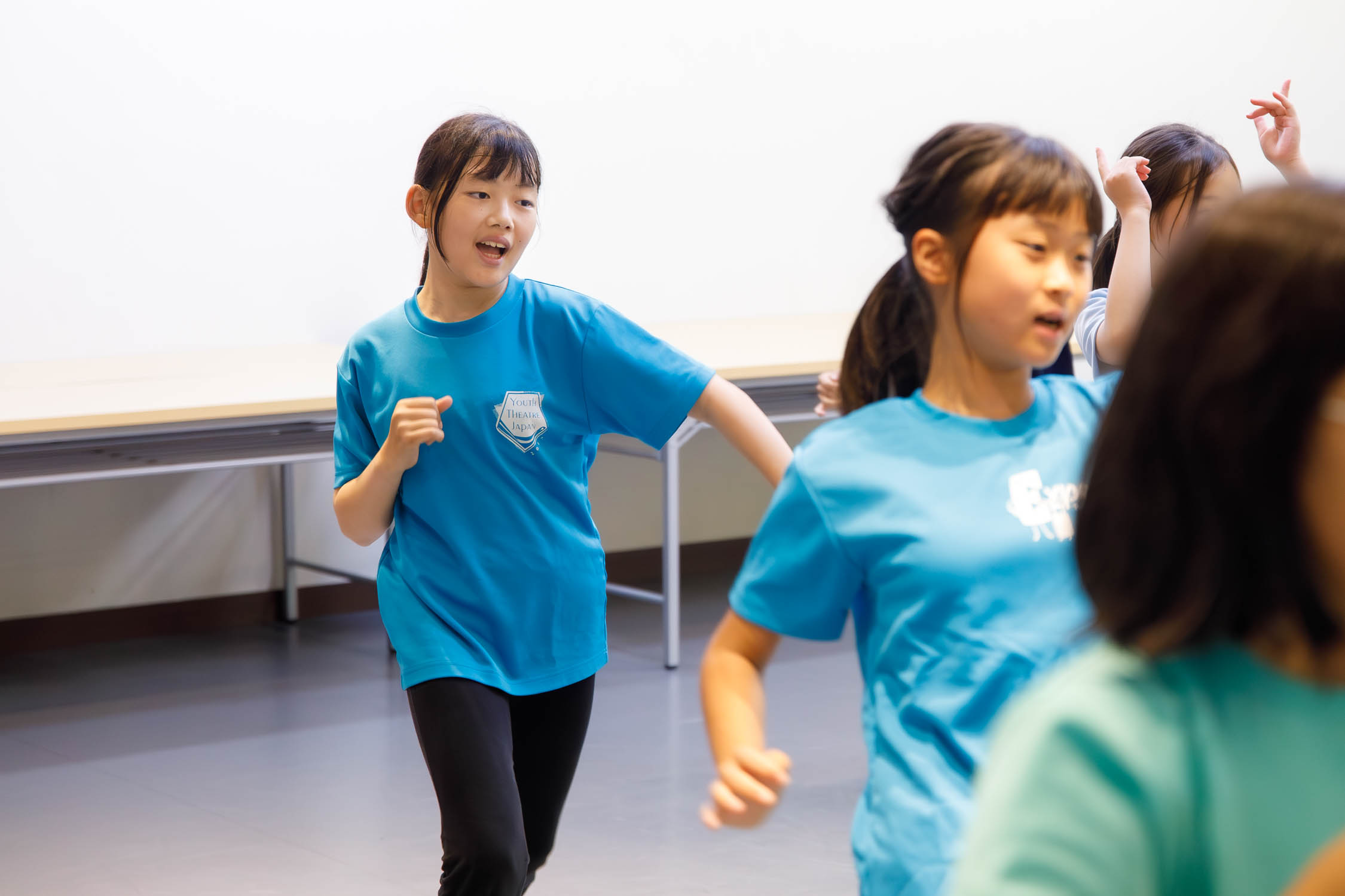 【夏の合宿2025】STATC(滋賀シアターアーツトレーニングセンター)《7月25日(金)~7月28日(土)》-1265