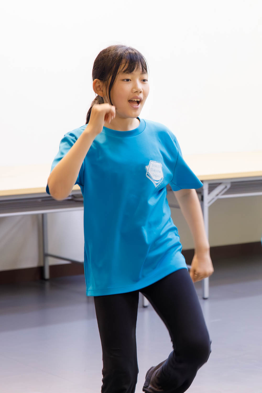 【夏の合宿2025】STATC(滋賀シアターアーツトレーニングセンター)《7月25日(金)~7月28日(土)》-1266