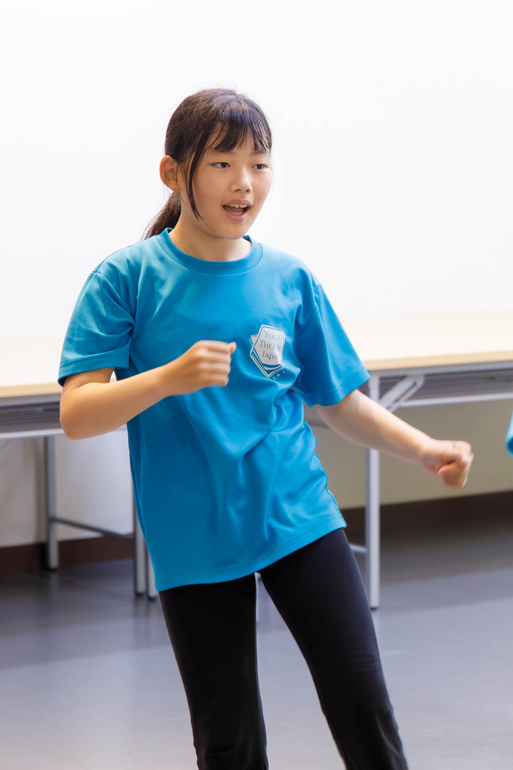 【夏の合宿2025】STATC(滋賀シアターアーツトレーニングセンター)《7月25日(金)~7月28日(土)》-1267