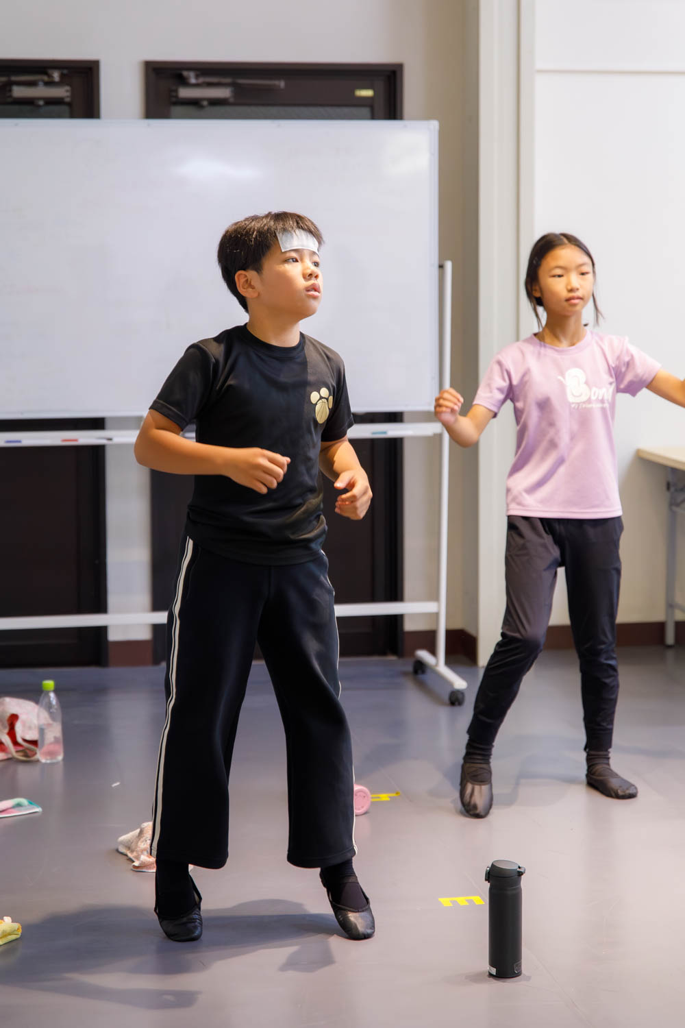 【夏の合宿2025】STATC(滋賀シアターアーツトレーニングセンター)《7月25日(金)~7月28日(土)》-1268