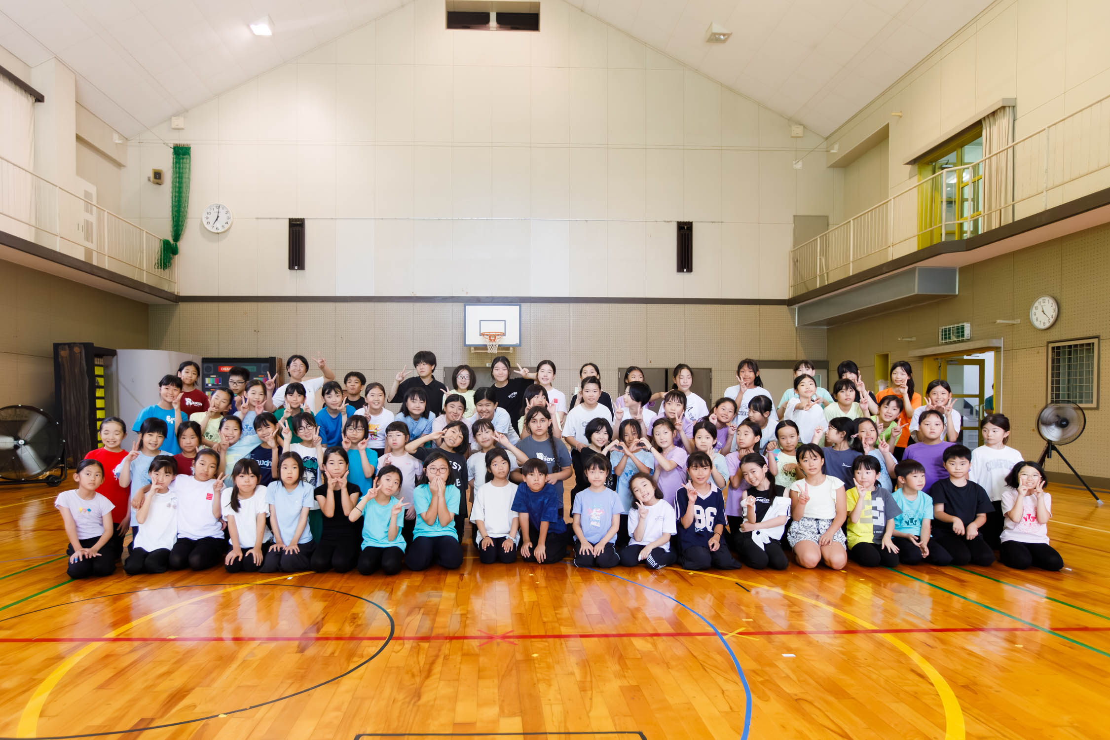 【夏の合宿2025】STATC（滋賀シアターアーツトレーニングセンター）《7月25日(金)～7月28日(土)》-1269