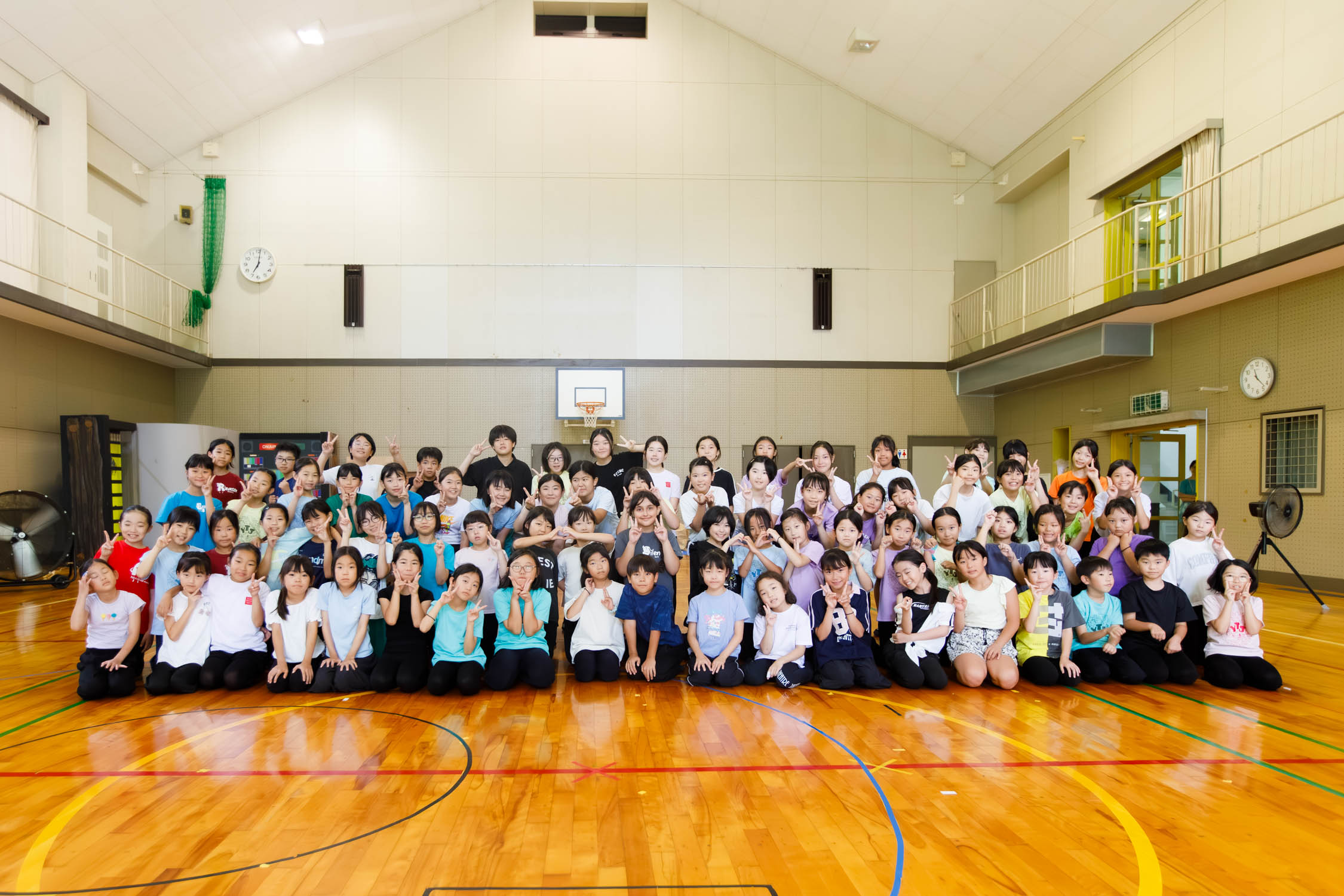 【夏の合宿2025】STATC(滋賀シアターアーツトレーニングセンター)《7月25日(金)~7月28日(土)》-1272