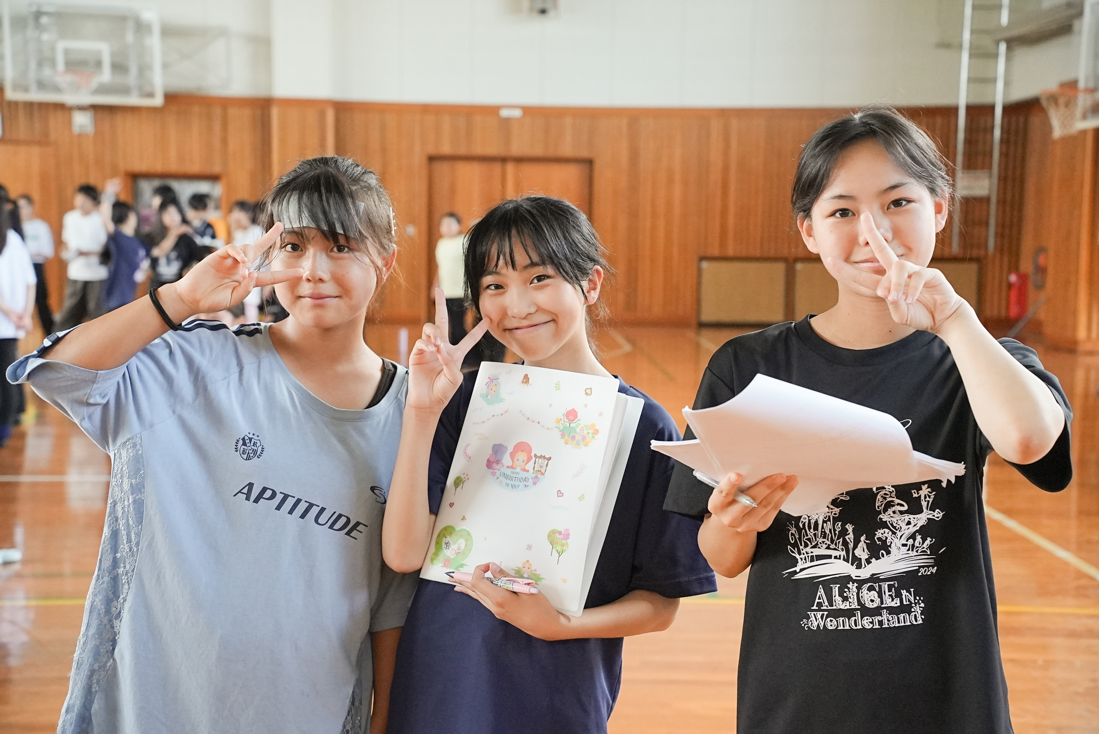 【夏の合宿2025】静岡県立焼津青少年の家《7月26日(土)～7月29日(火)》-0004