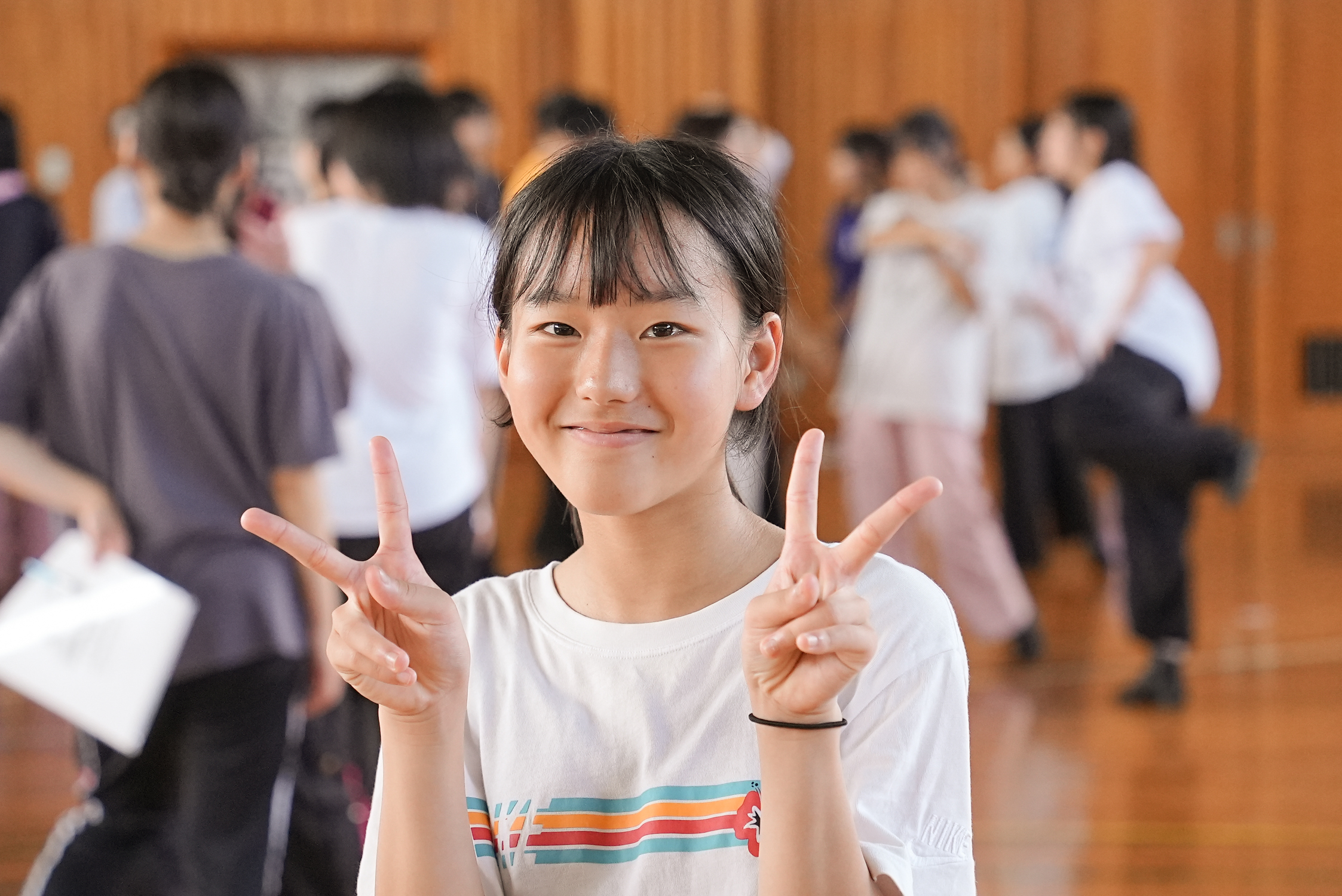 【夏の合宿2025】静岡県立焼津青少年の家《7月26日(土)～7月29日(火)》-0006