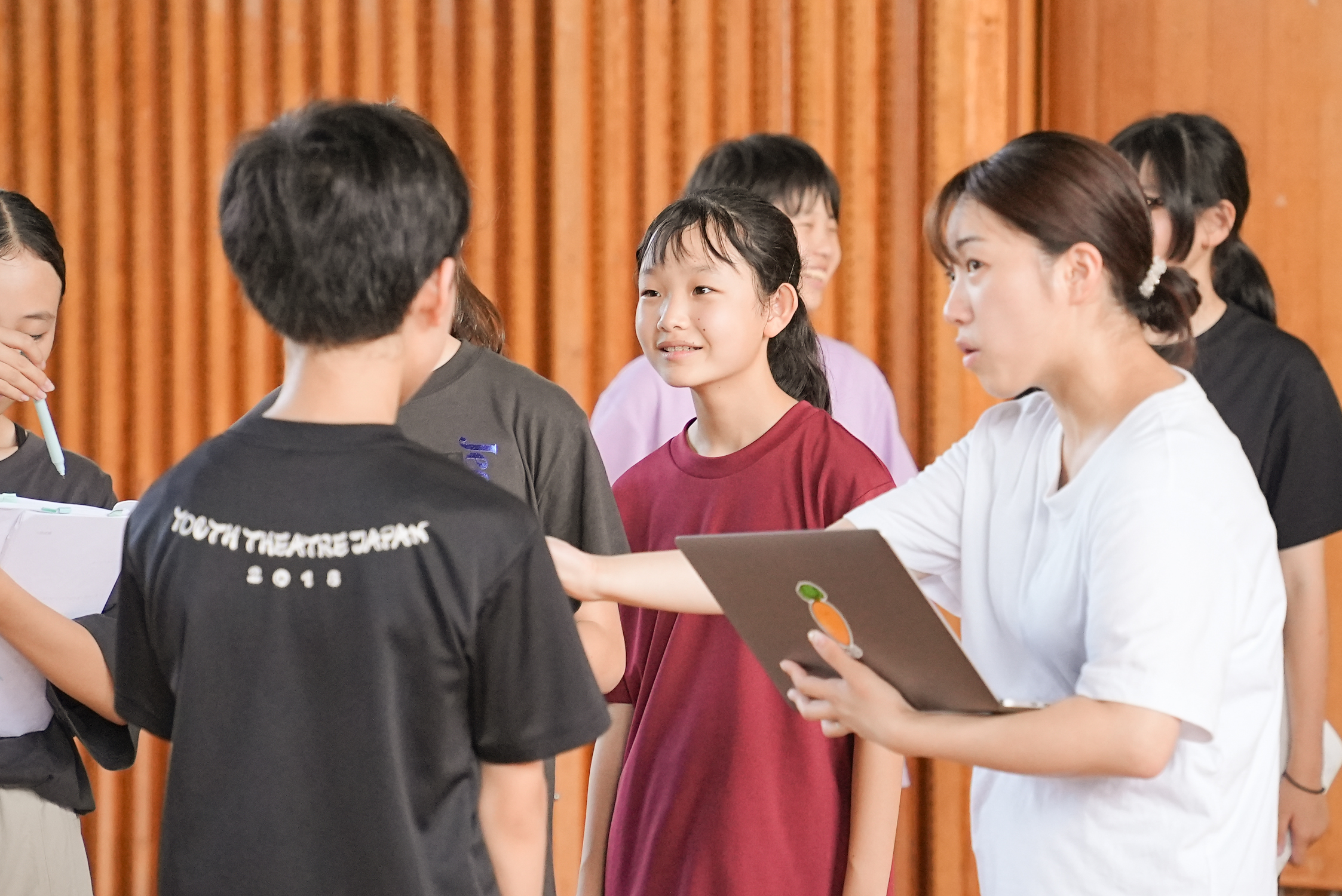 【夏の合宿2025】静岡県立焼津青少年の家《7月26日(土)～7月29日(火)》-0014