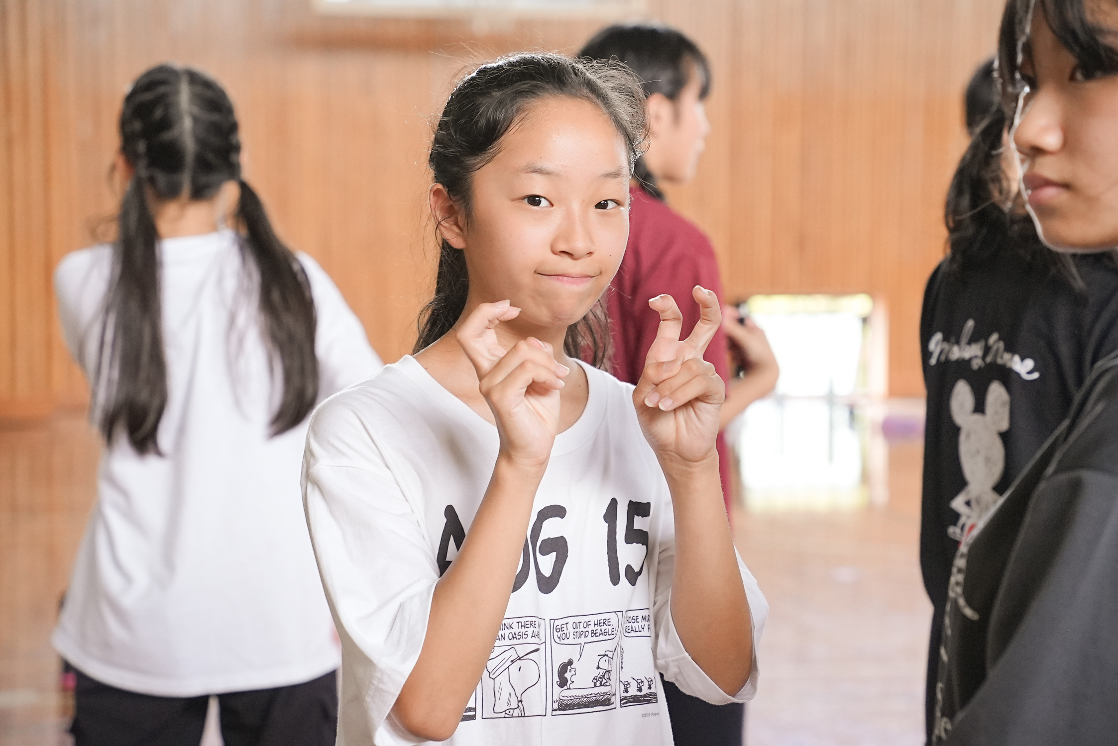 【夏の合宿2025】静岡県立焼津青少年の家《7月26日(土)~7月29日(火)》-0027