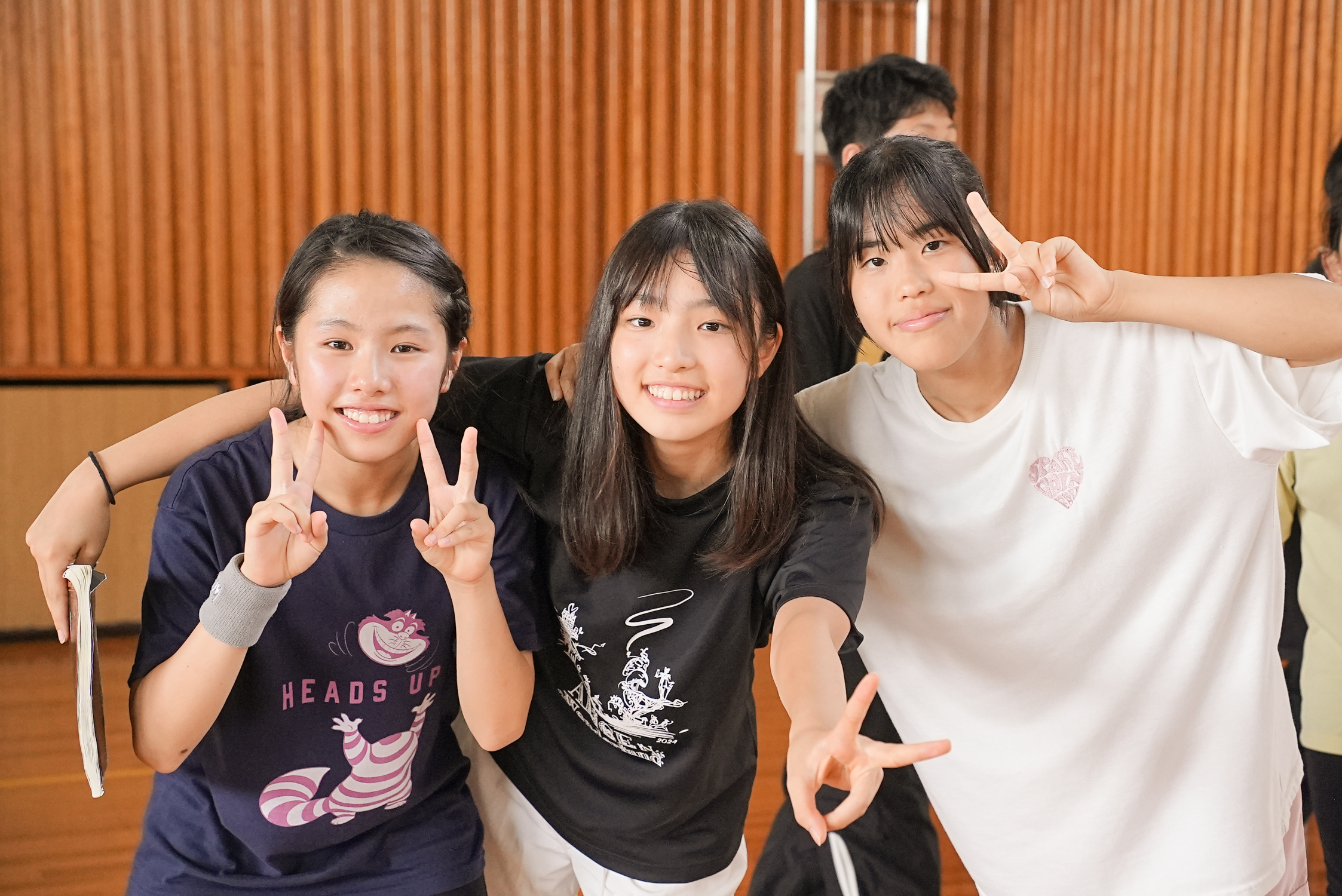 【夏の合宿2025】静岡県立焼津青少年の家《7月26日(土)~7月29日(火)》-0033