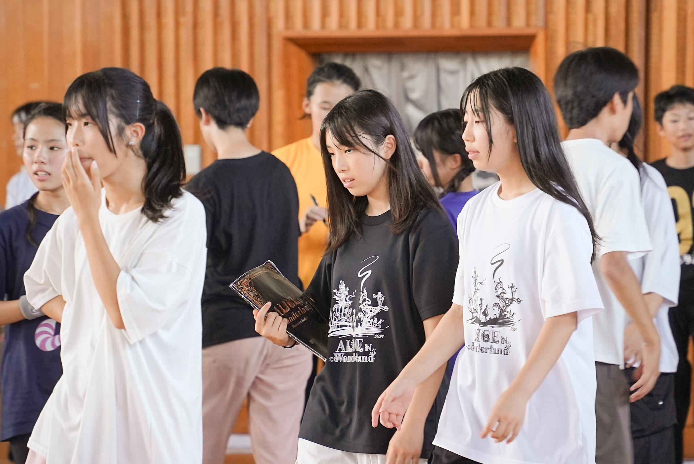 【夏の合宿2025】静岡県立焼津青少年の家《7月26日(土)～7月29日(火)》-0040