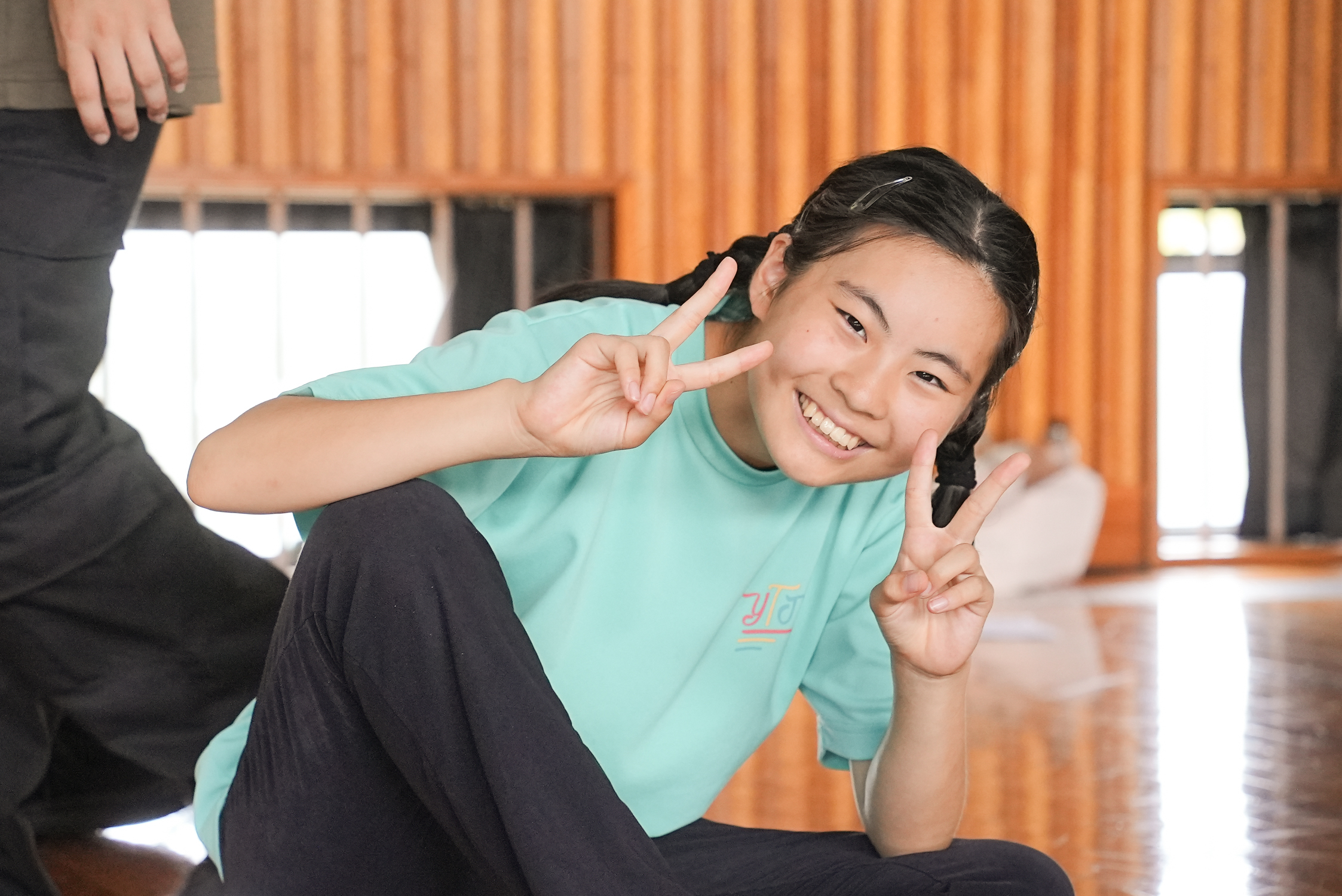 【夏の合宿2025】静岡県立焼津青少年の家《7月26日(土)～7月29日(火)》-0063