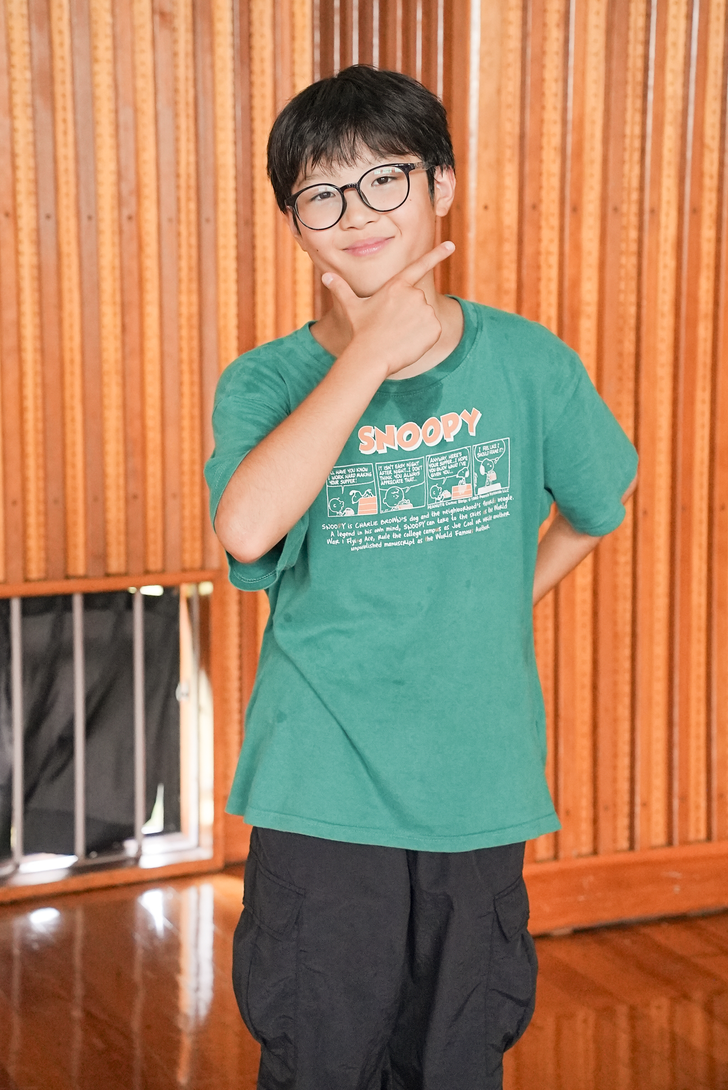 【夏の合宿2025】静岡県立焼津青少年の家《7月26日(土)～7月29日(火)》-0065