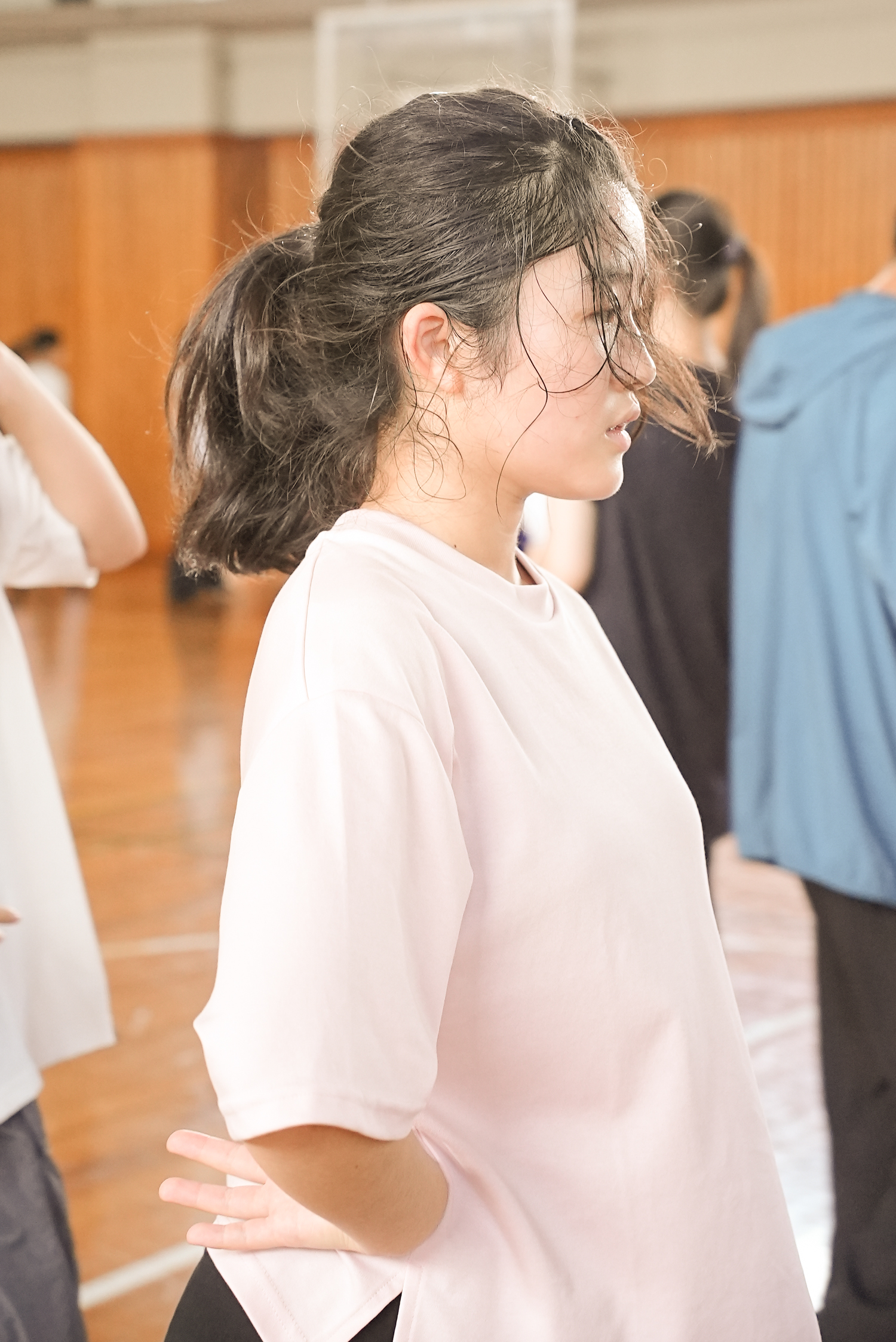 【夏の合宿2025】静岡県立焼津青少年の家《7月26日(土)～7月29日(火)》-0070