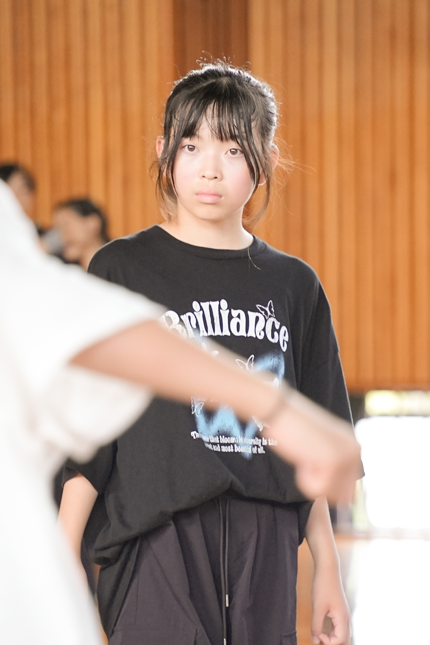 【夏の合宿2025】静岡県立焼津青少年の家《7月26日(土)～7月29日(火)》-0071
