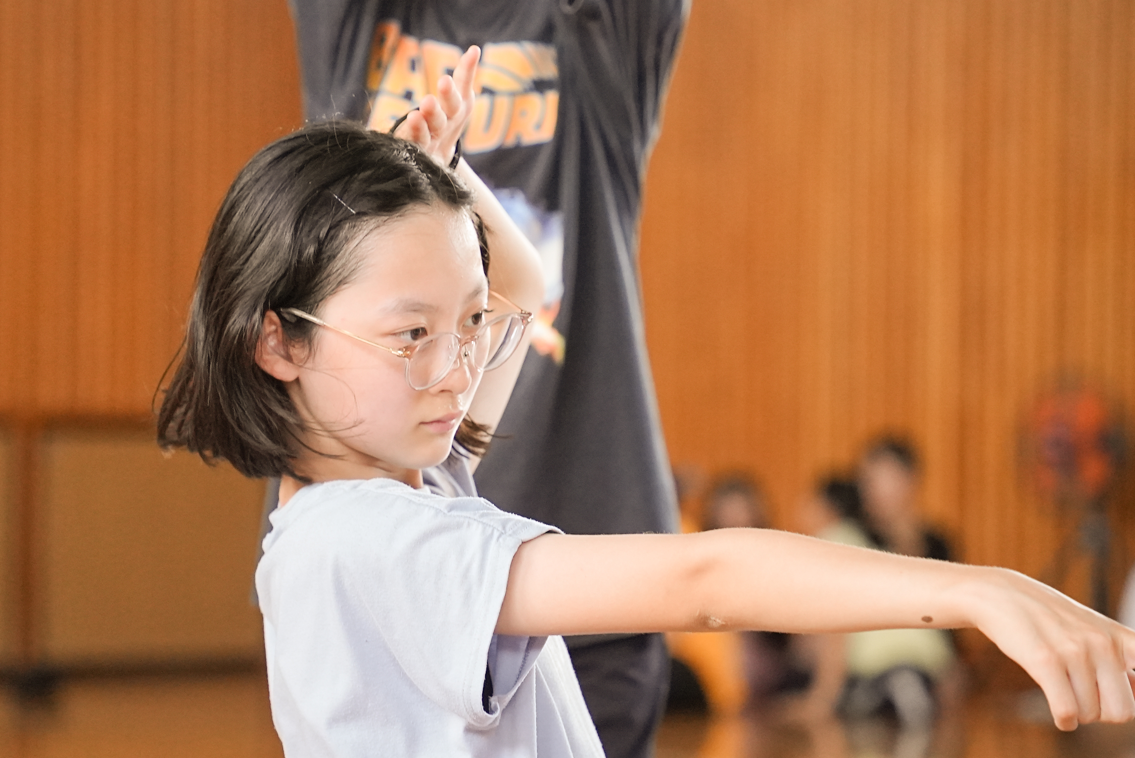 【夏の合宿2025】静岡県立焼津青少年の家《7月26日(土)～7月29日(火)》-0073